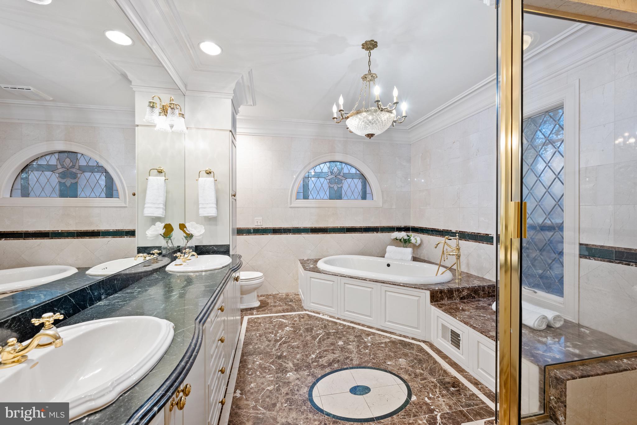 POTOMAC - Residential