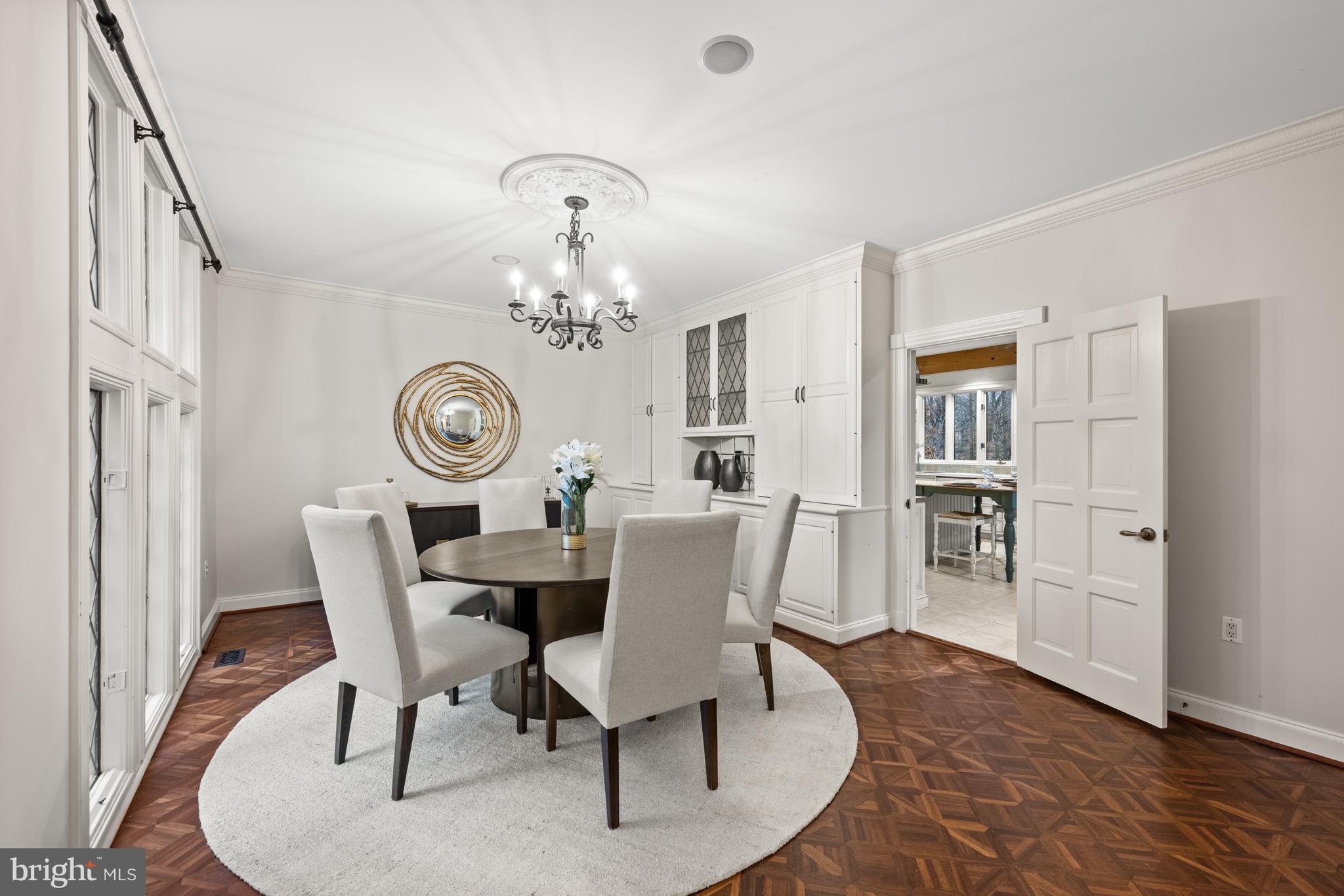 POTOMAC - Residential