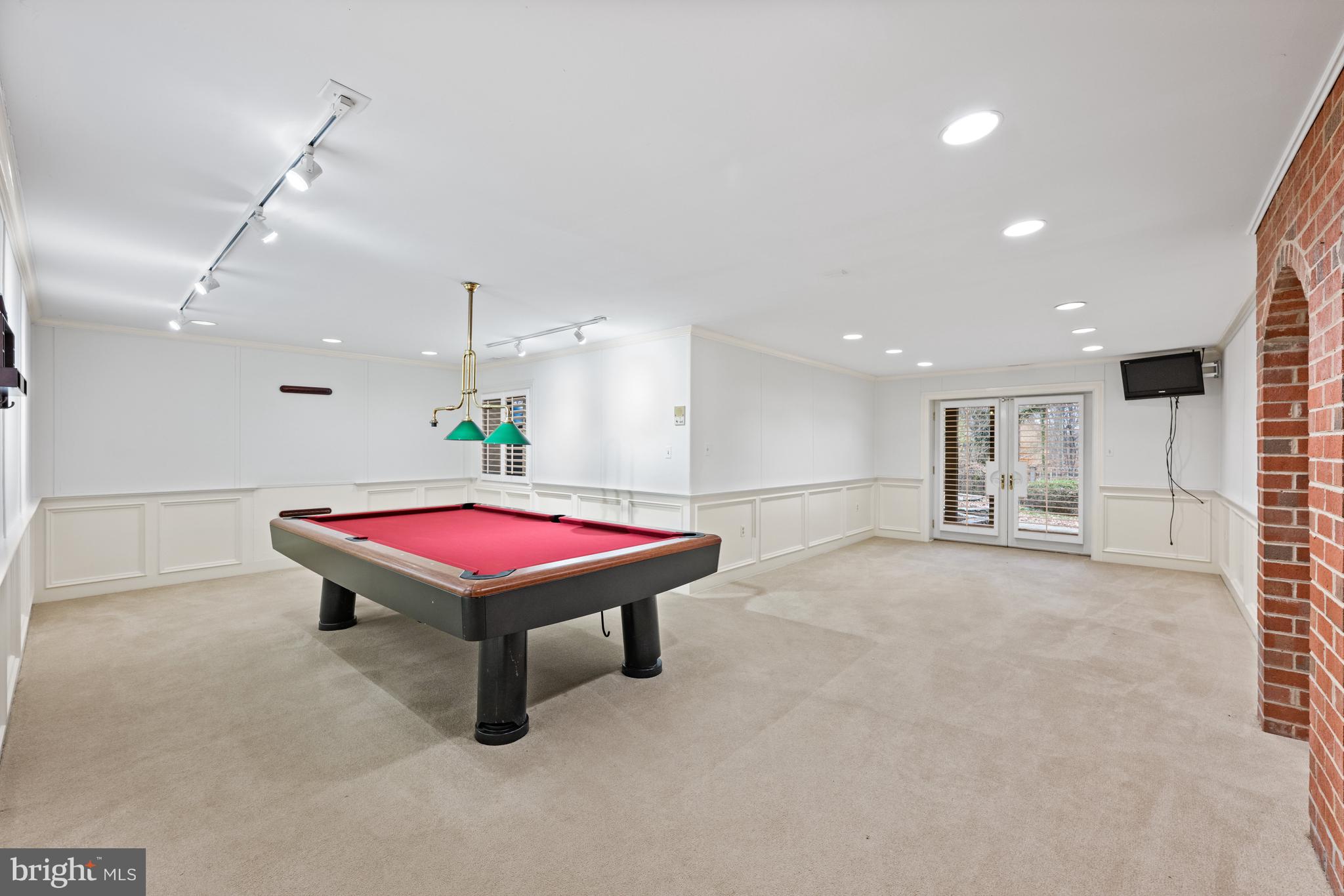 POTOMAC - Residential