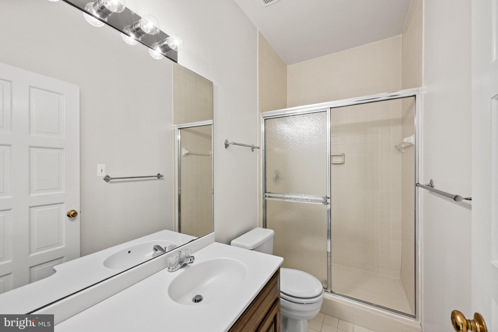 POTOMAC - Residential