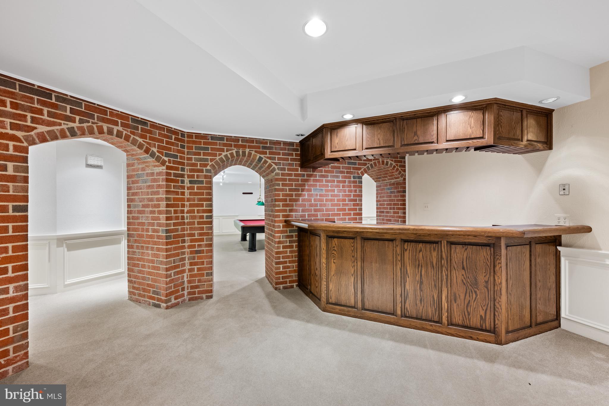 POTOMAC - Residential