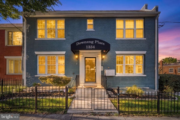 1334 DOWNING ST NE # B, WASHINGTON, DC 20018 - Image 6bd3d7b266fbc76edbfdf2949bc2385c/2144353696