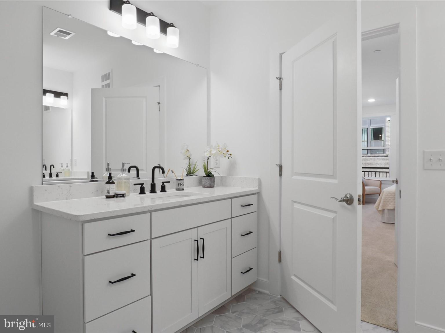 WAXPOOL CROSSING - Residential