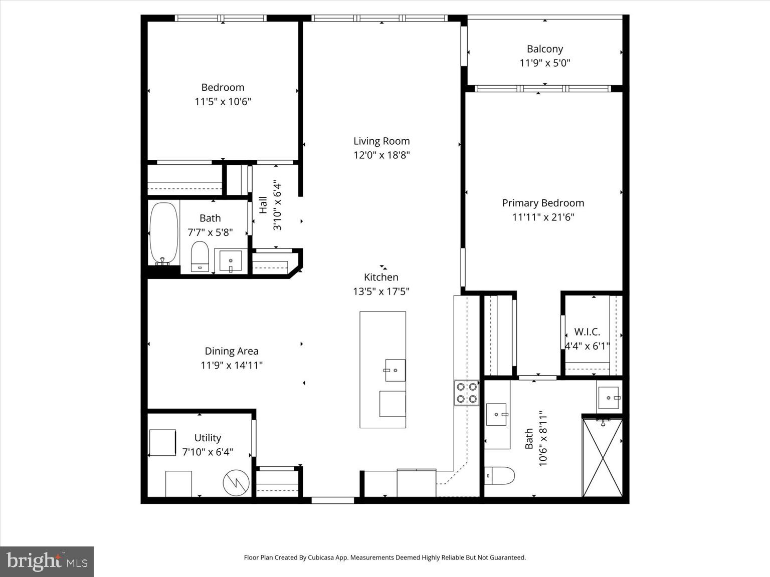 WAXPOOL CROSSING - Residential
