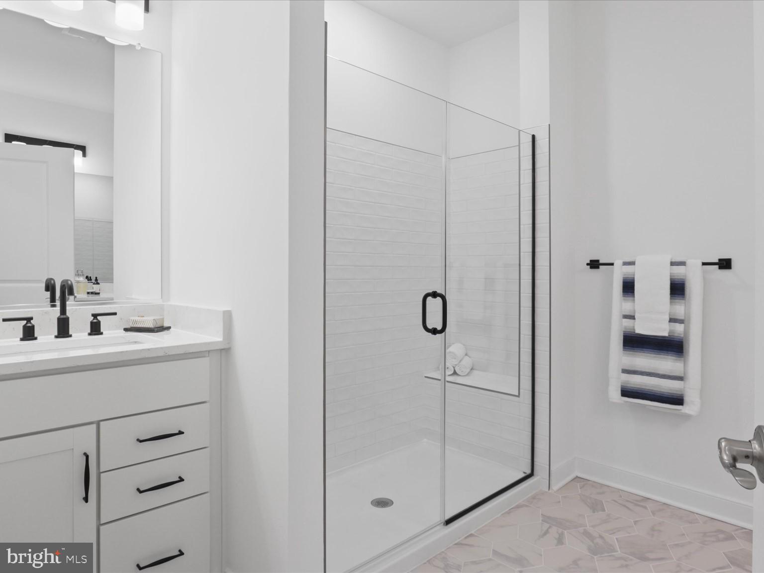 WAXPOOL CROSSING - Residential