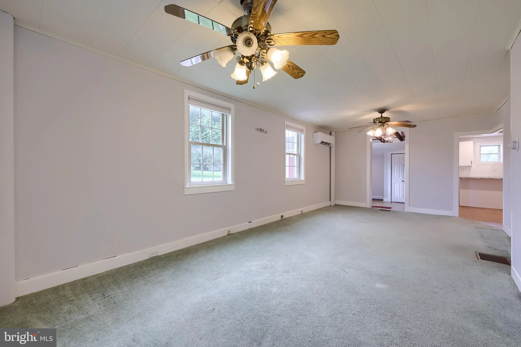 Lancaster, Pennsylvania 17603, United States, 5 Bedrooms Bedrooms, ,2 BathroomsBathrooms,Residential,Active,197044