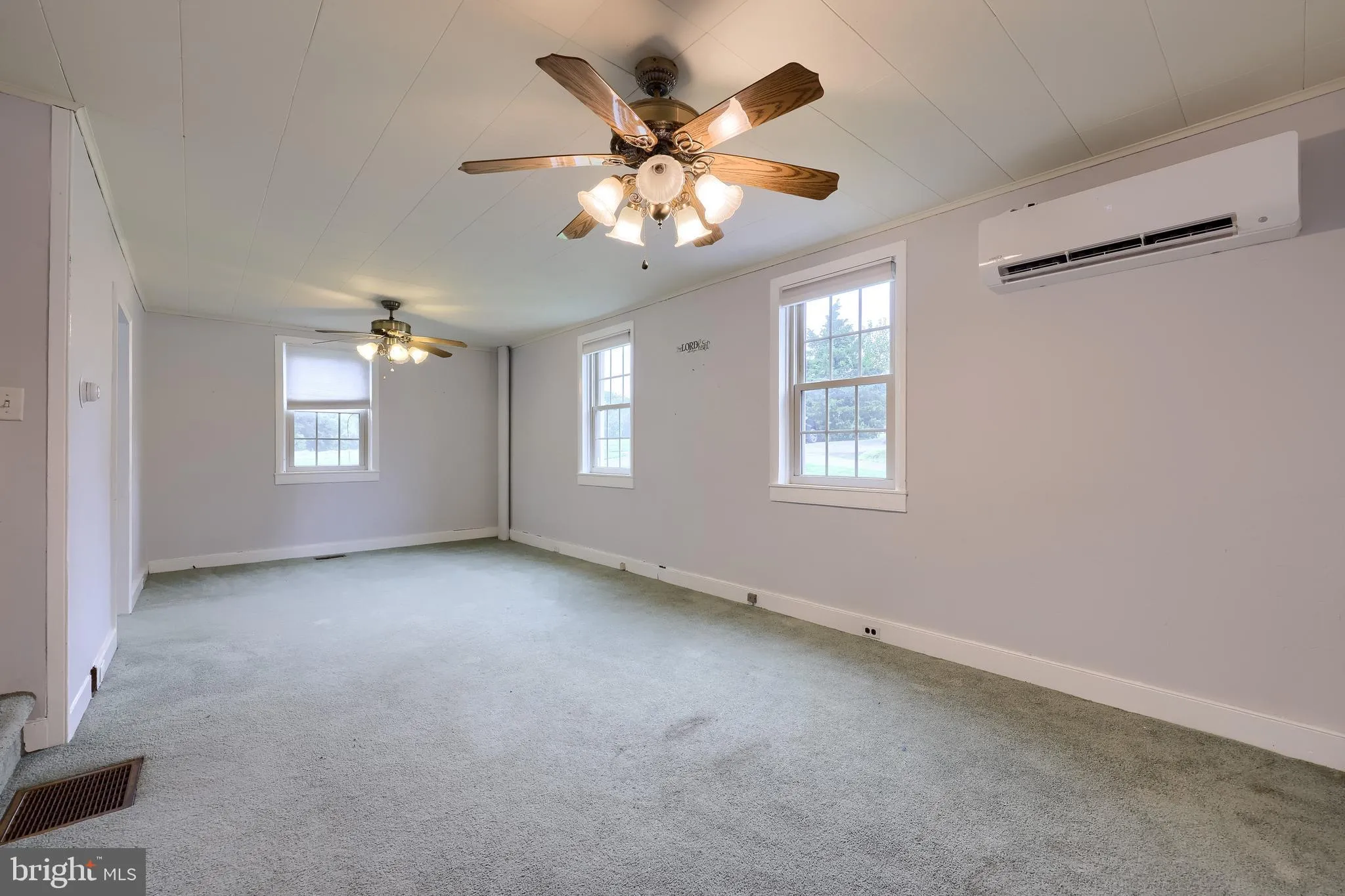 Lancaster, Pennsylvania 17603, United States, 5 Bedrooms Bedrooms, ,2 BathroomsBathrooms,Residential,Active,197044