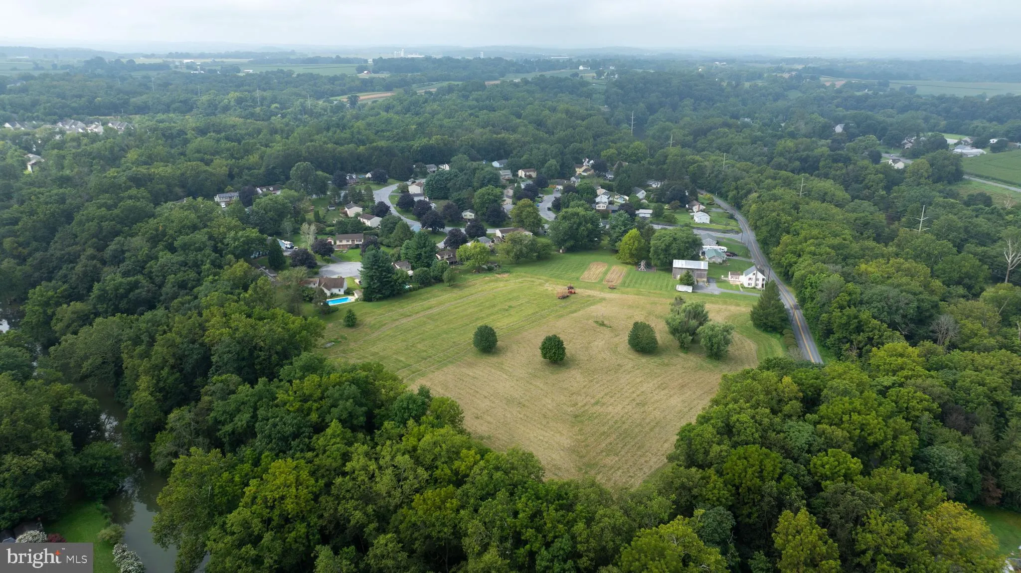 Lancaster, Pennsylvania 17603, United States, 5 Bedrooms Bedrooms, ,2 BathroomsBathrooms,Residential,Active,197044
