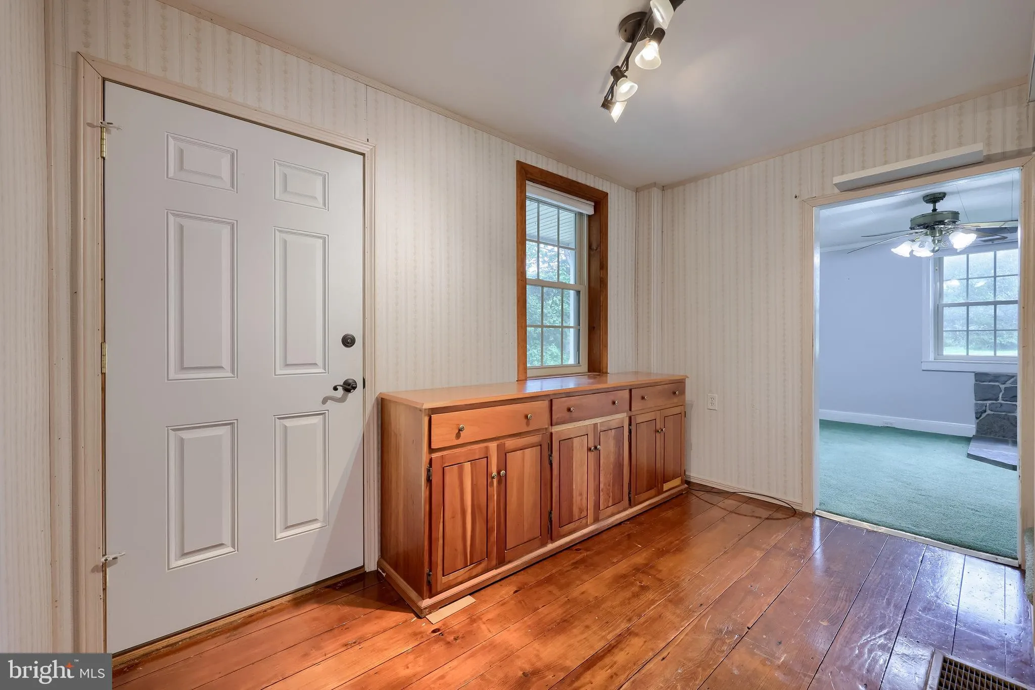 Lancaster, Pennsylvania 17603, United States, 5 Bedrooms Bedrooms, ,2 BathroomsBathrooms,Residential,Active,197044