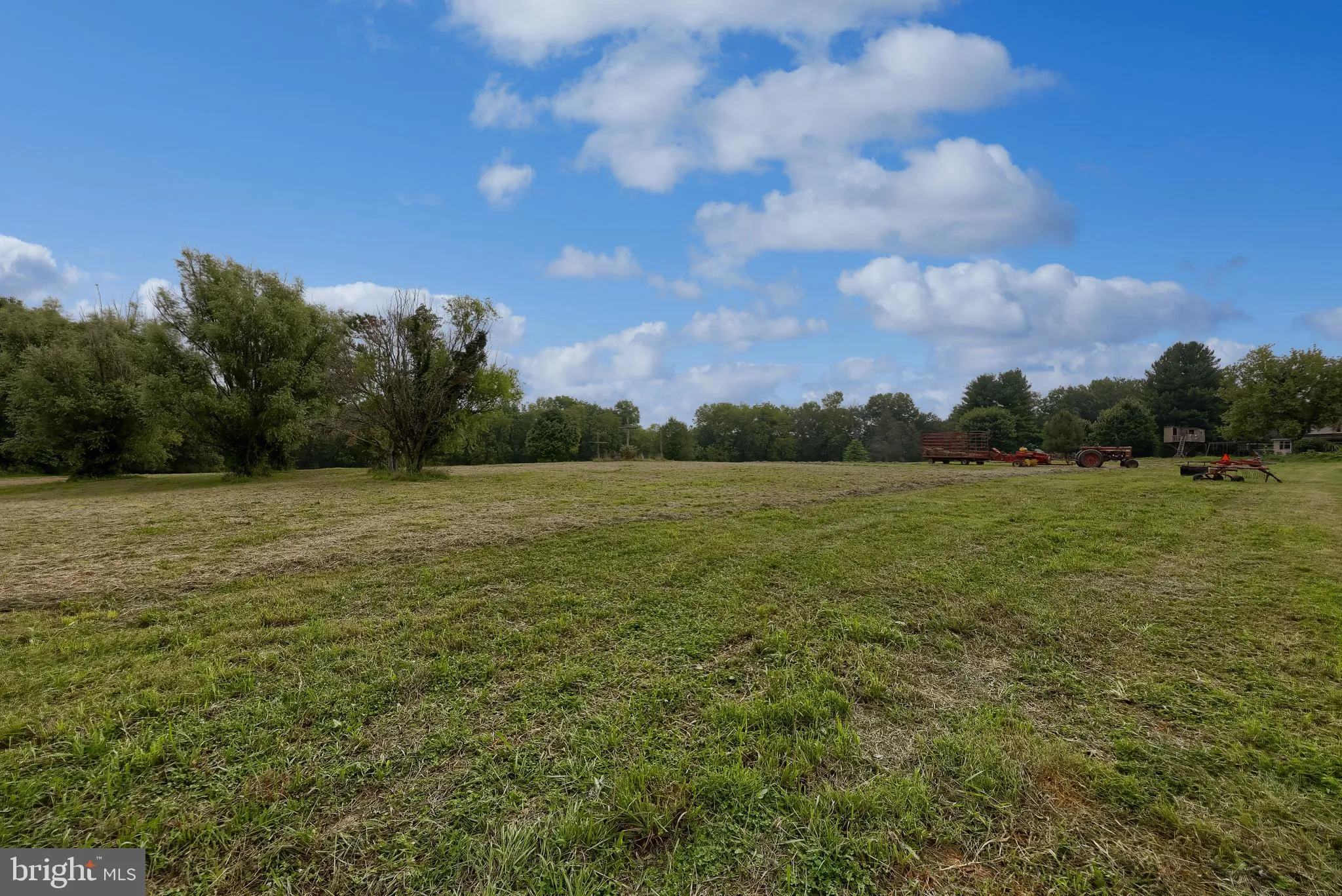 Lancaster, Pennsylvania 17603, United States, 5 Bedrooms Bedrooms, ,2 BathroomsBathrooms,Residential,Active,197044