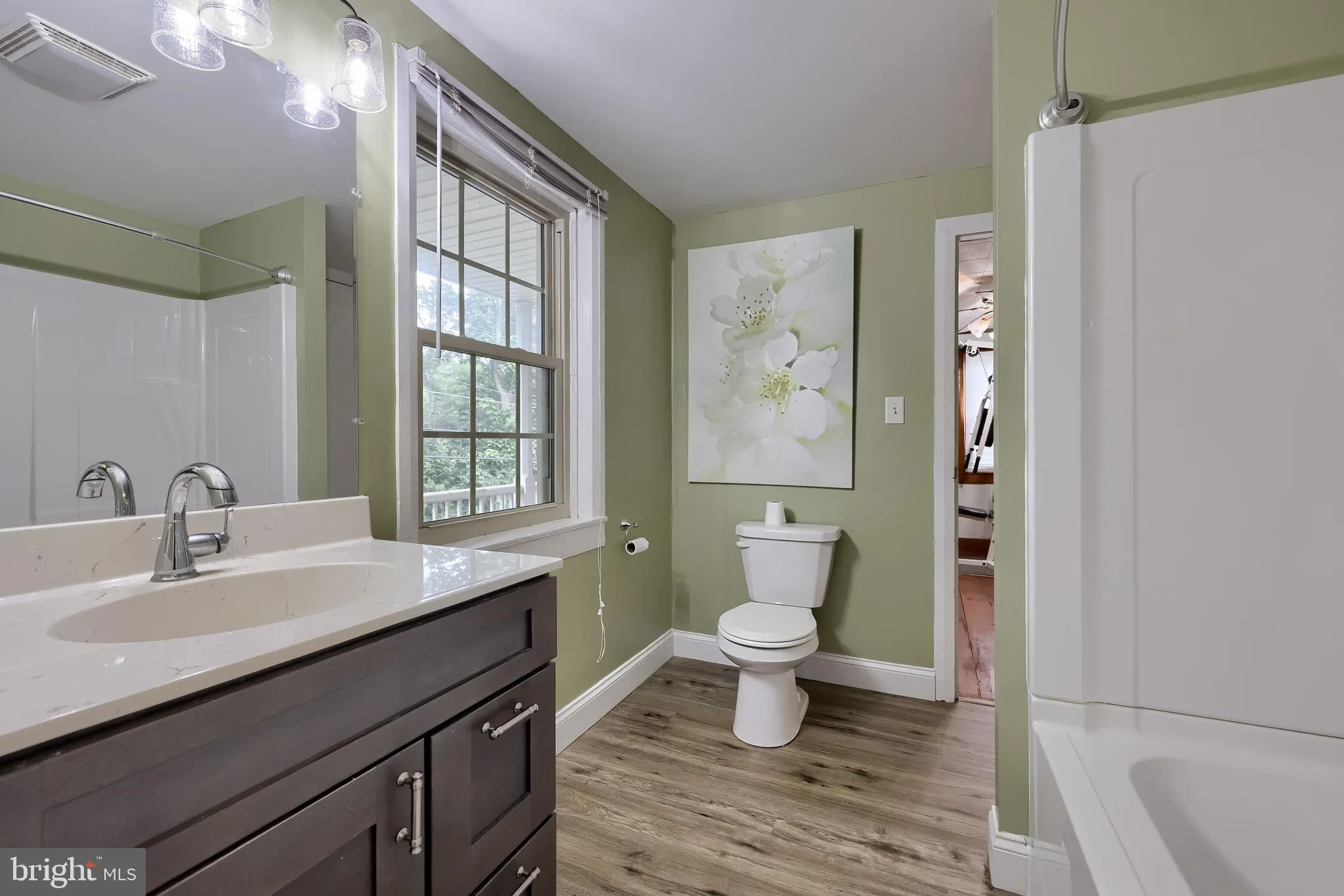 Lancaster, Pennsylvania 17603, United States, 5 Bedrooms Bedrooms, ,2 BathroomsBathrooms,Residential,Active,197044