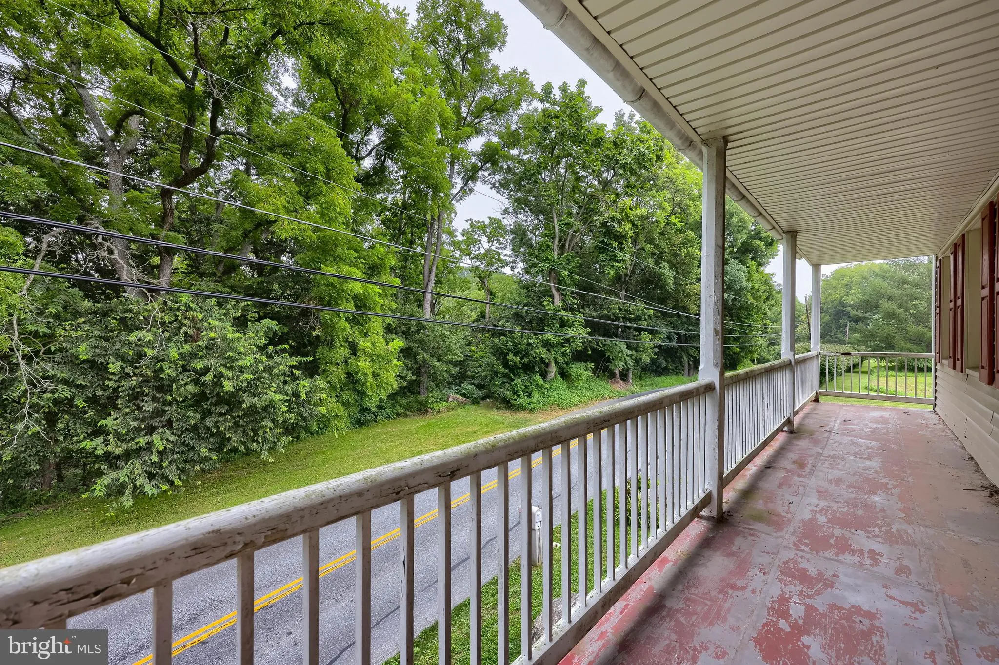 Lancaster, Pennsylvania 17603, United States, 5 Bedrooms Bedrooms, ,2 BathroomsBathrooms,Residential,Active,197044