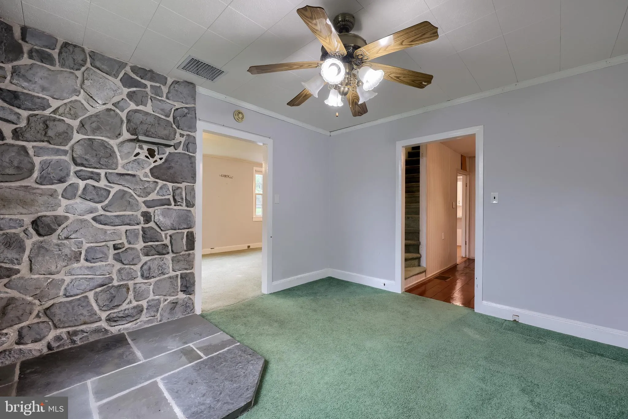 Lancaster, Pennsylvania 17603, United States, 5 Bedrooms Bedrooms, ,2 BathroomsBathrooms,Residential,Active,197044