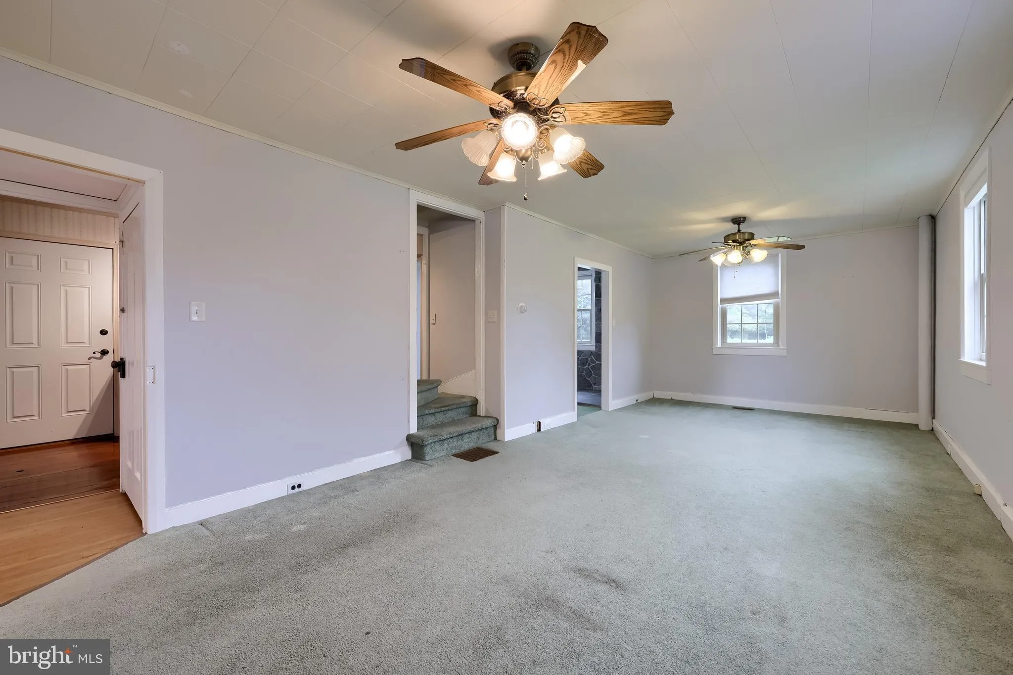 Lancaster, Pennsylvania 17603, United States, 5 Bedrooms Bedrooms, ,2 BathroomsBathrooms,Residential,Active,197044