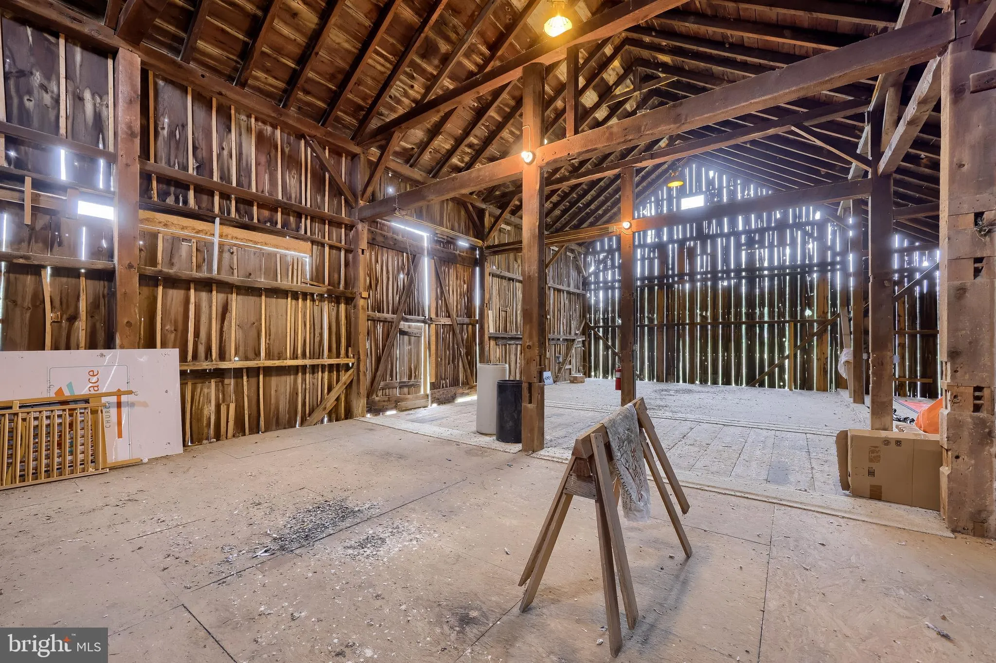 Lancaster, Pennsylvania 17603, United States, 5 Bedrooms Bedrooms, ,2 BathroomsBathrooms,Residential,Active,197044