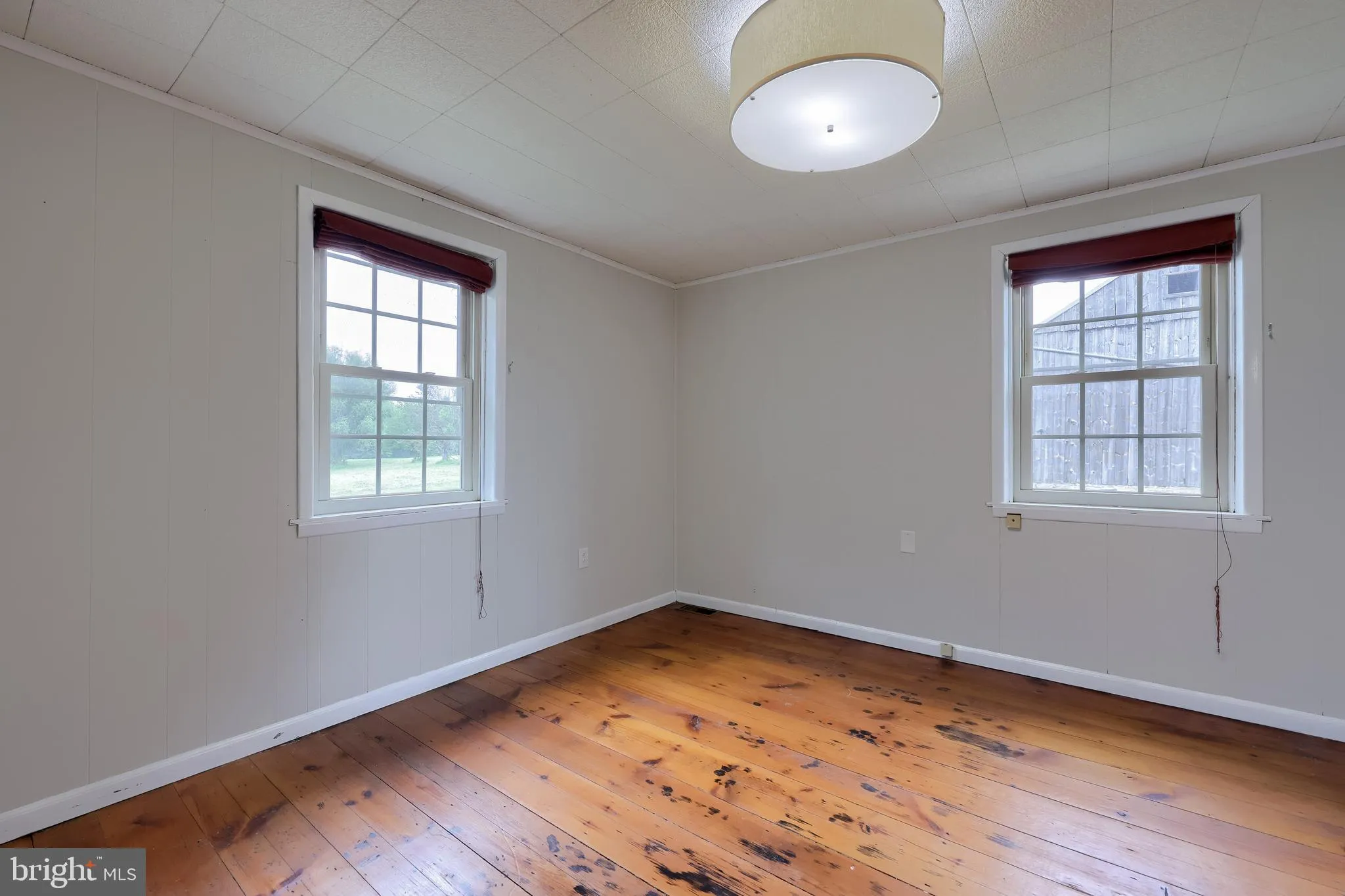 Lancaster, Pennsylvania 17603, United States, 5 Bedrooms Bedrooms, ,2 BathroomsBathrooms,Residential,Active,197044