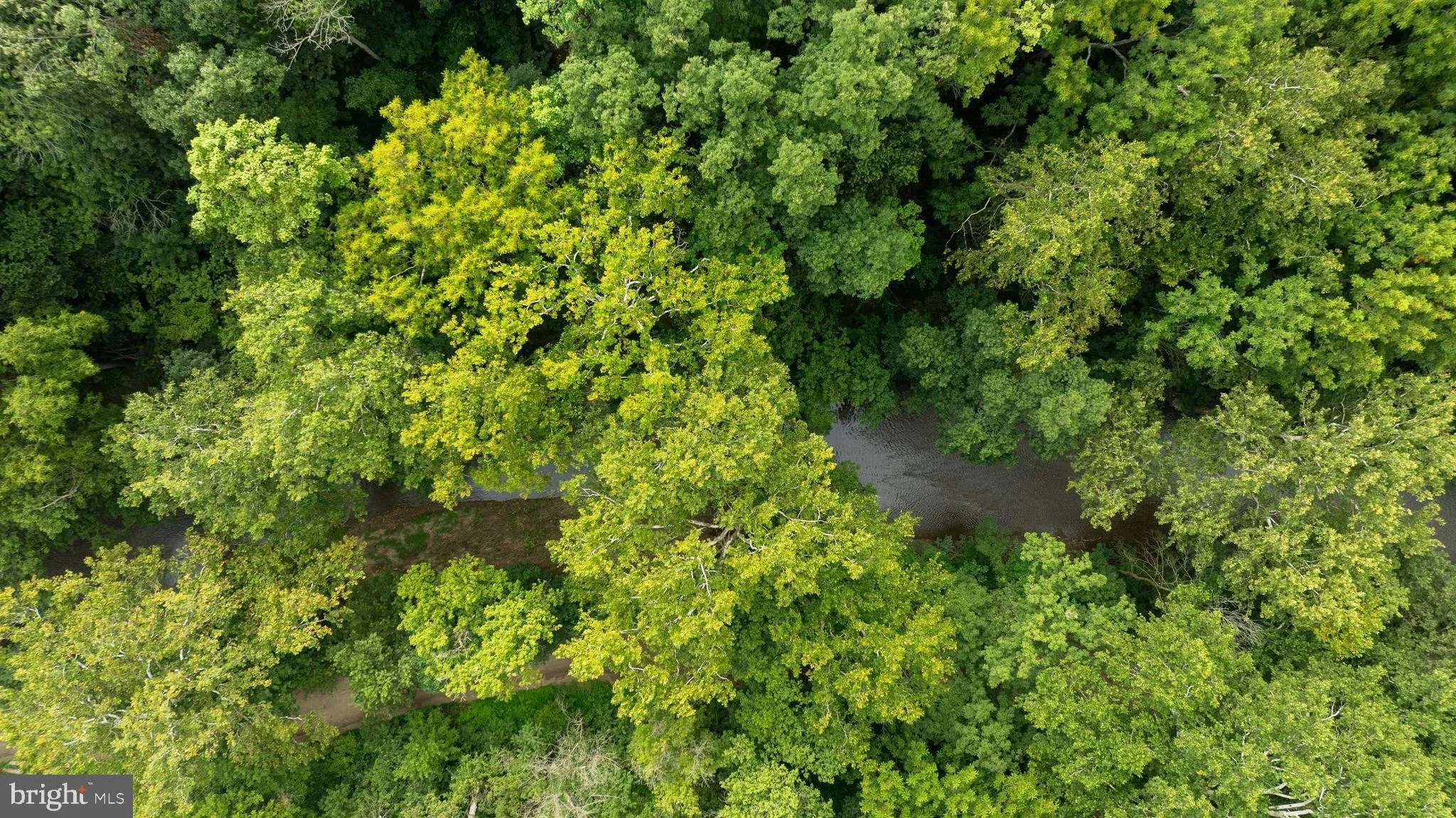 Lancaster, Pennsylvania 17603, United States, 5 Bedrooms Bedrooms, ,2 BathroomsBathrooms,Residential,Active,197044