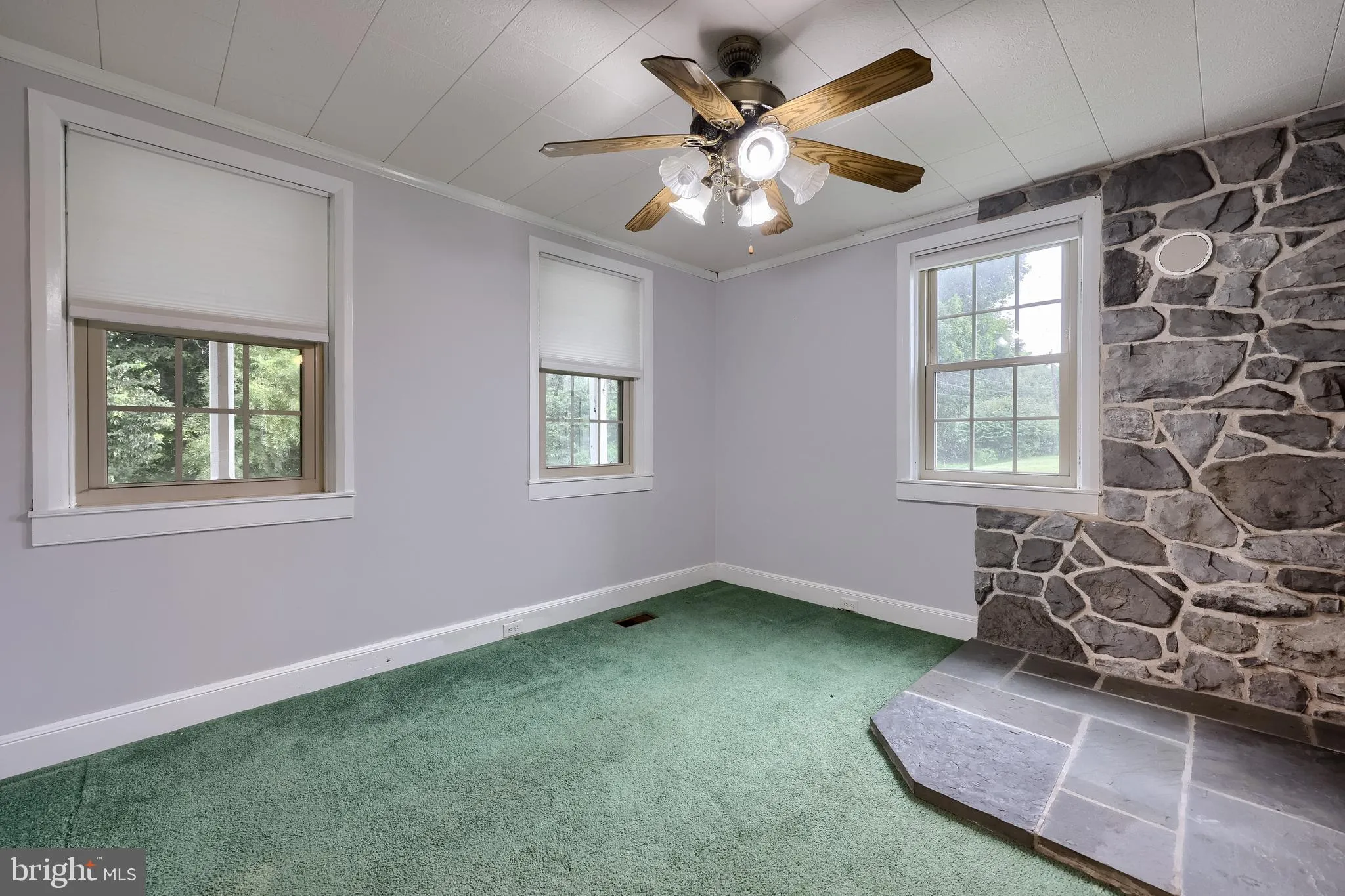 Lancaster, Pennsylvania 17603, United States, 5 Bedrooms Bedrooms, ,2 BathroomsBathrooms,Residential,Active,197044