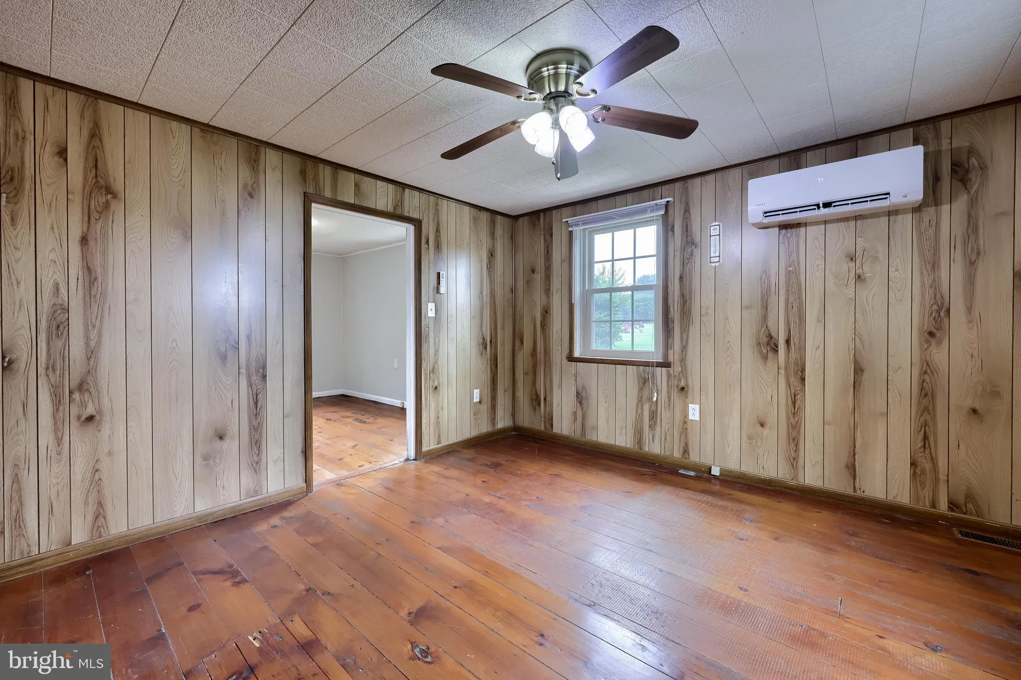 Lancaster, Pennsylvania 17603, United States, 5 Bedrooms Bedrooms, ,2 BathroomsBathrooms,Residential,Active,197044