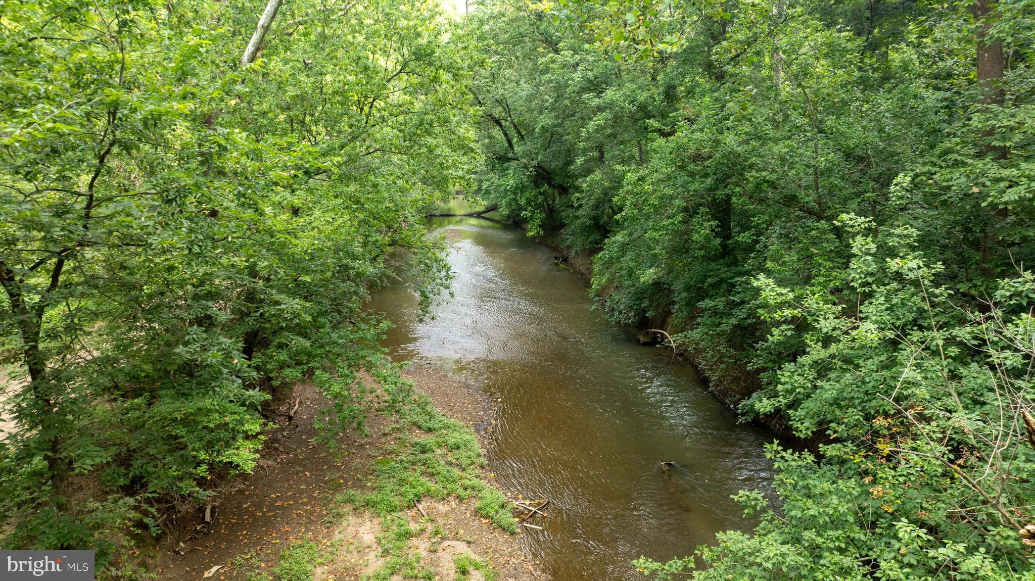 Lancaster, Pennsylvania 17603, United States, 5 Bedrooms Bedrooms, ,2 BathroomsBathrooms,Residential,Active,197044