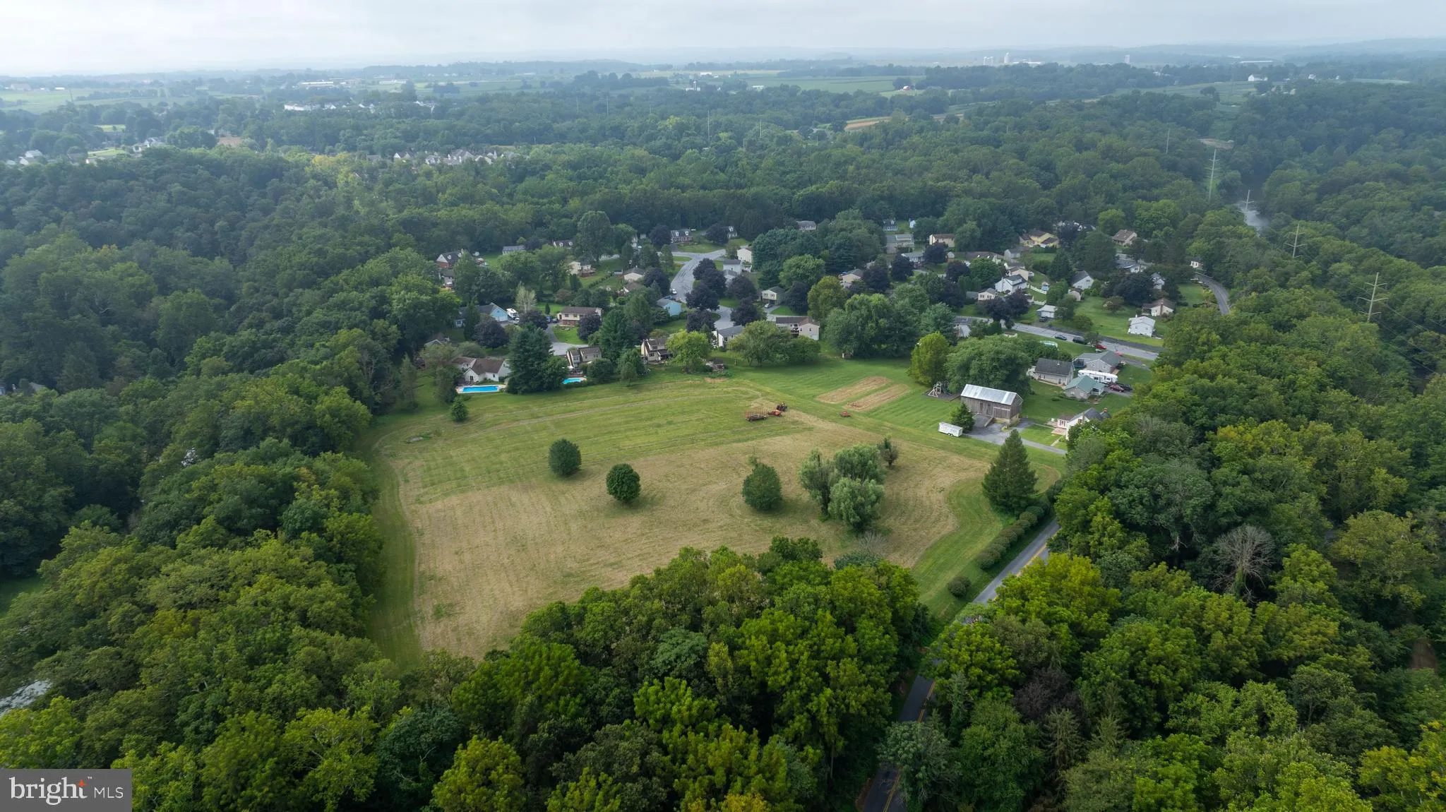 Lancaster, Pennsylvania 17603, United States, 5 Bedrooms Bedrooms, ,2 BathroomsBathrooms,Residential,Active,197044