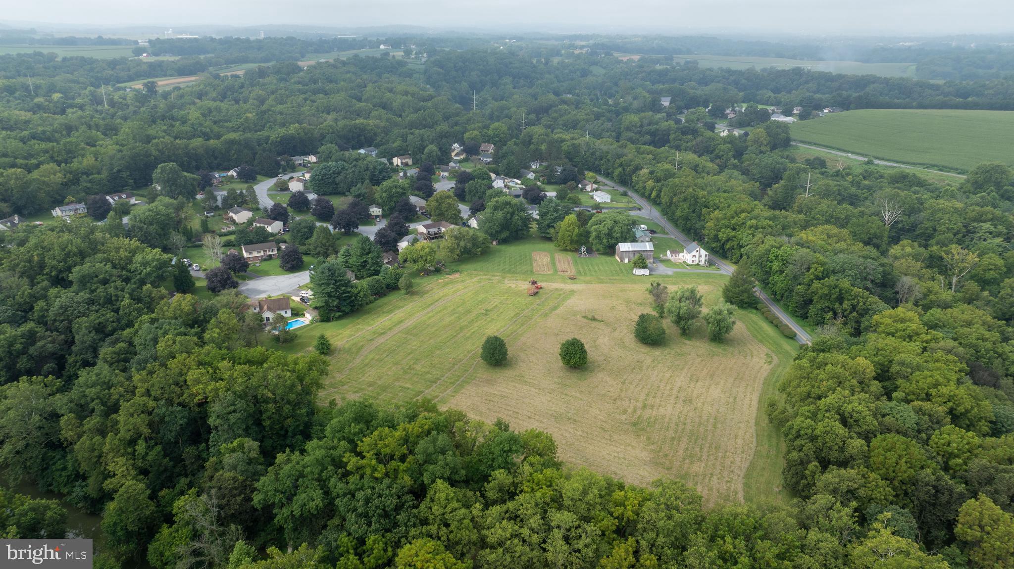 196 ECKMAN ROAD