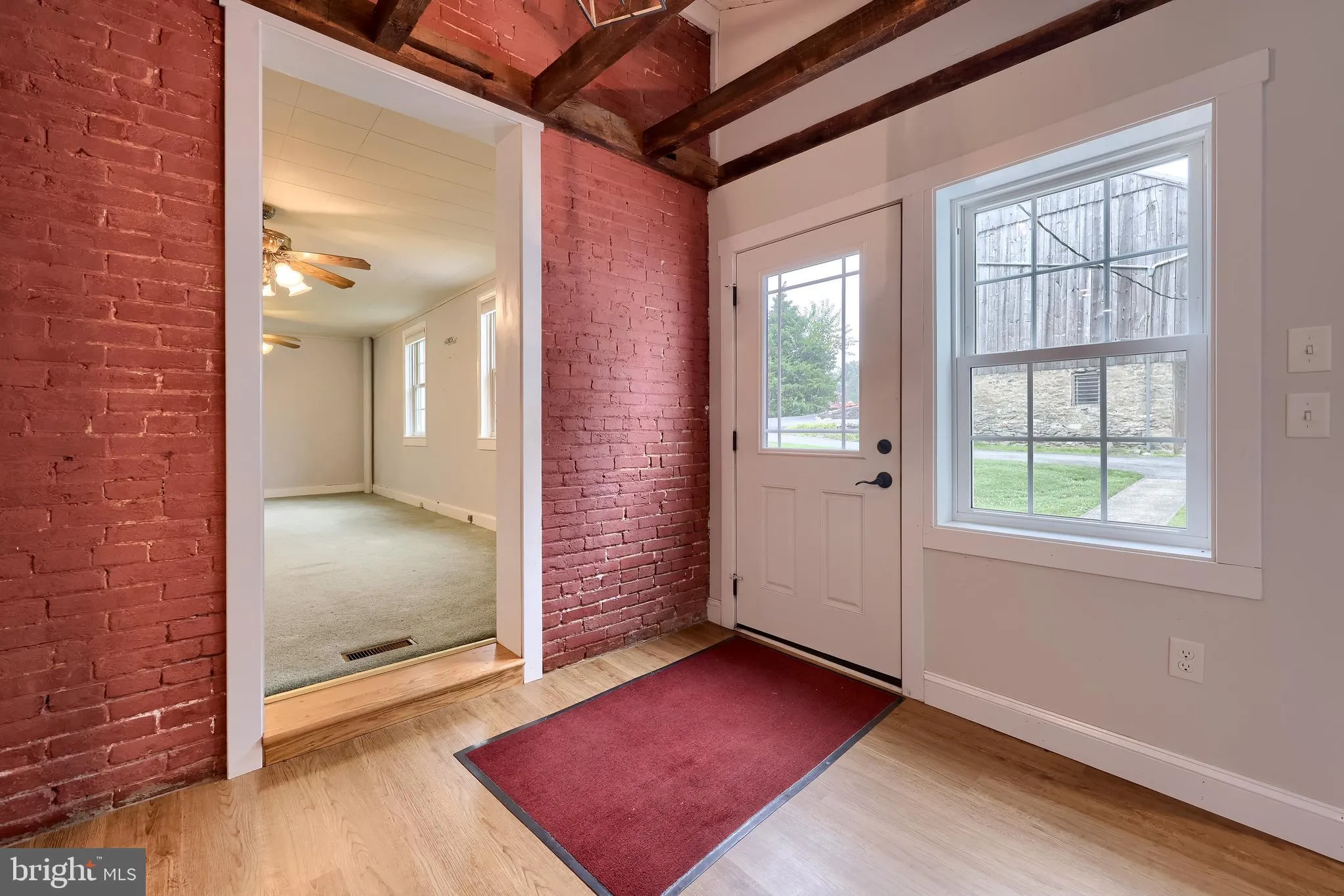 Lancaster, Pennsylvania 17603, United States, 5 Bedrooms Bedrooms, ,2 BathroomsBathrooms,Residential,Active,197044