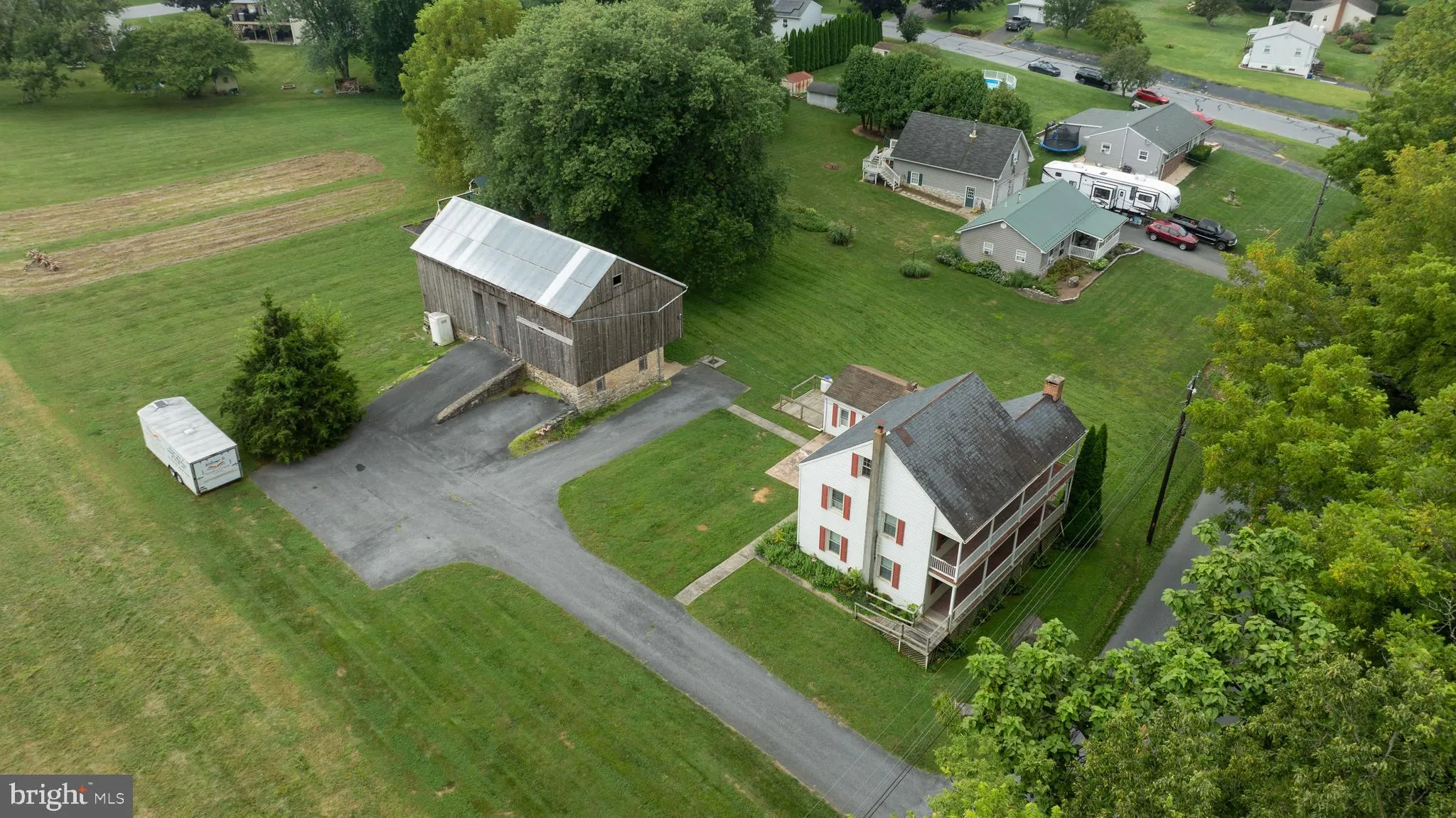 Lancaster, Pennsylvania 17603, United States, 5 Bedrooms Bedrooms, ,2 BathroomsBathrooms,Residential,Active,197044