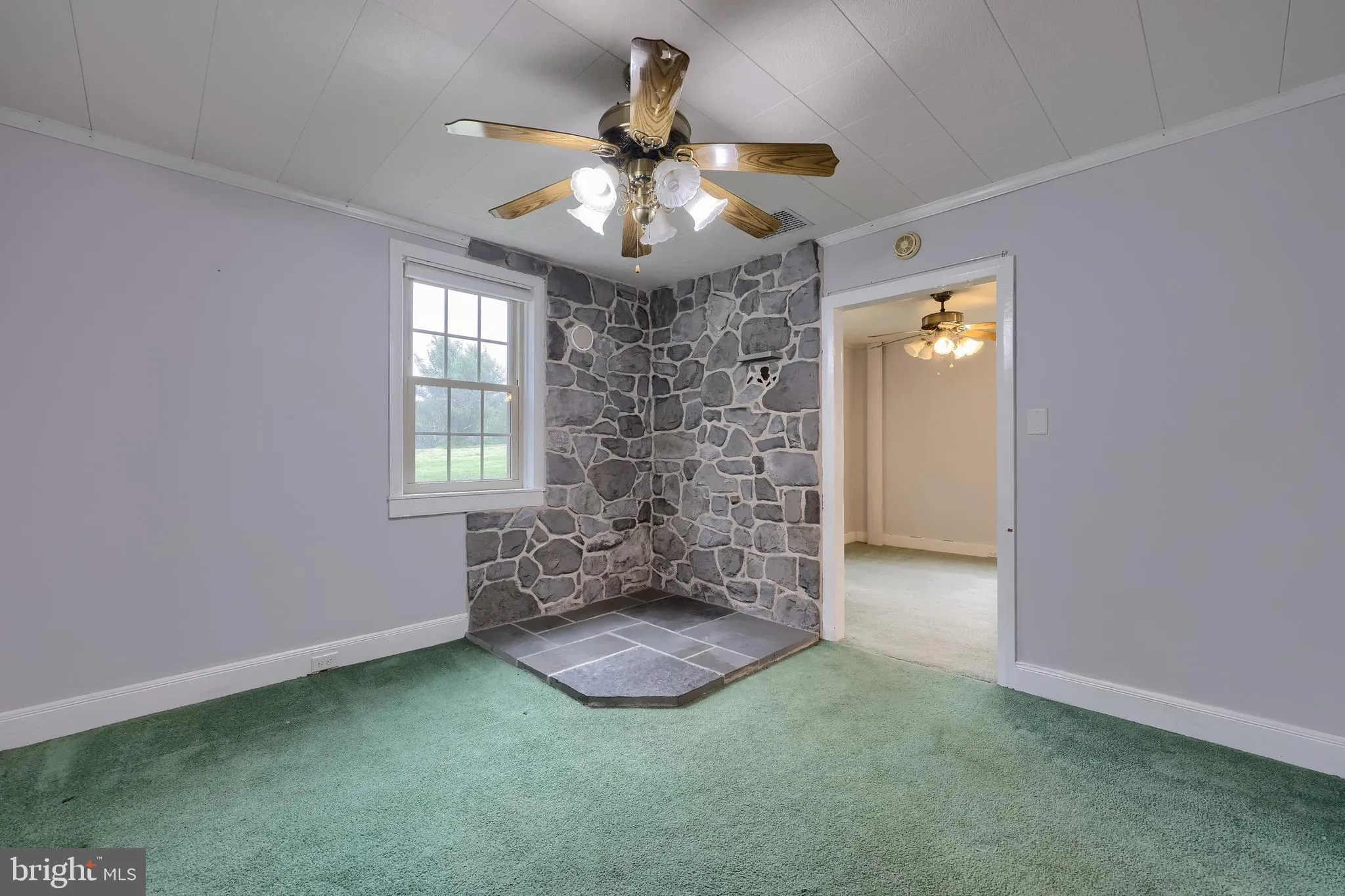 Lancaster, Pennsylvania 17603, United States, 5 Bedrooms Bedrooms, ,2 BathroomsBathrooms,Residential,Active,197044