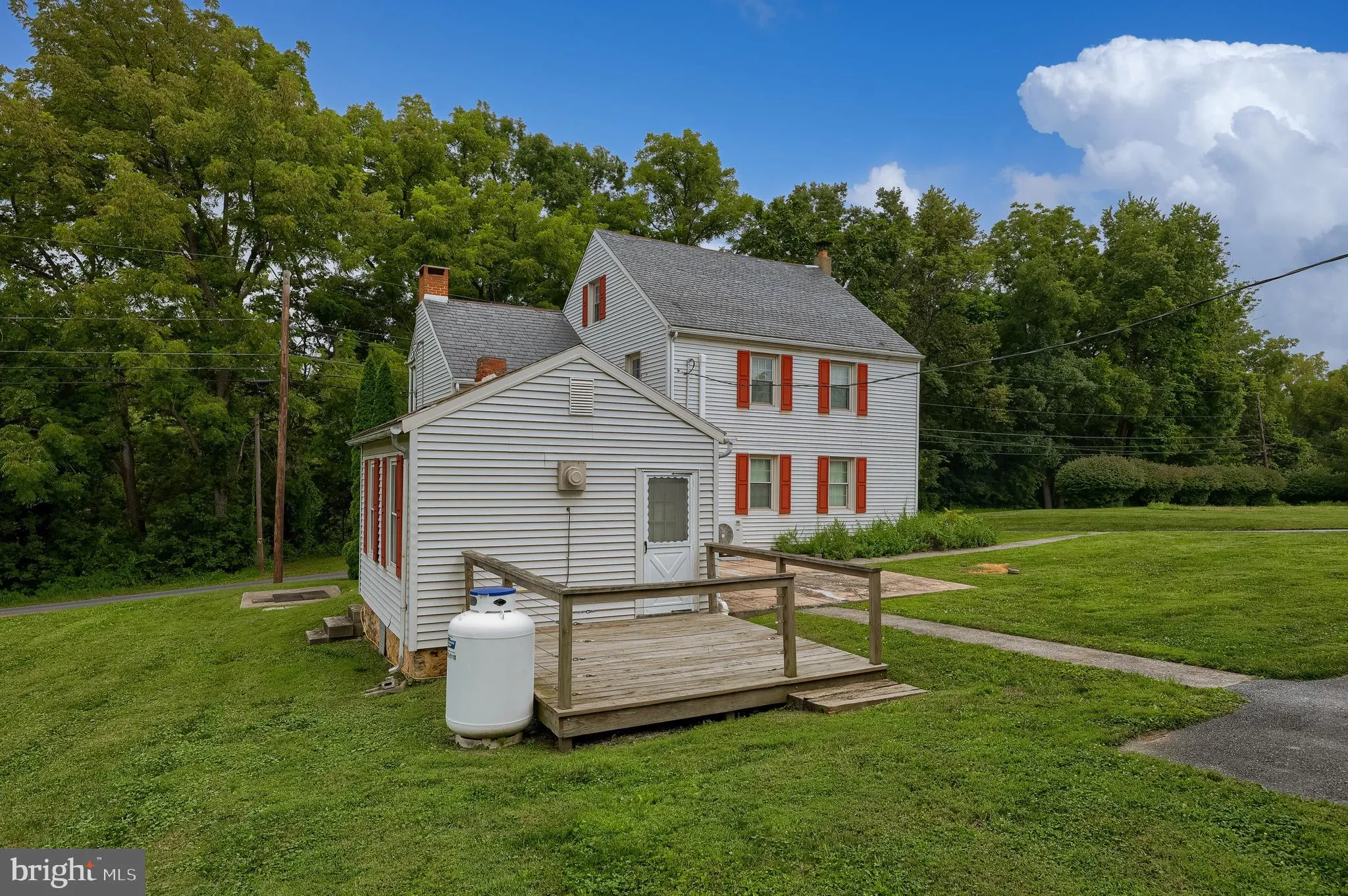 Lancaster, Pennsylvania 17603, United States, 5 Bedrooms Bedrooms, ,2 BathroomsBathrooms,Residential,Active,197044