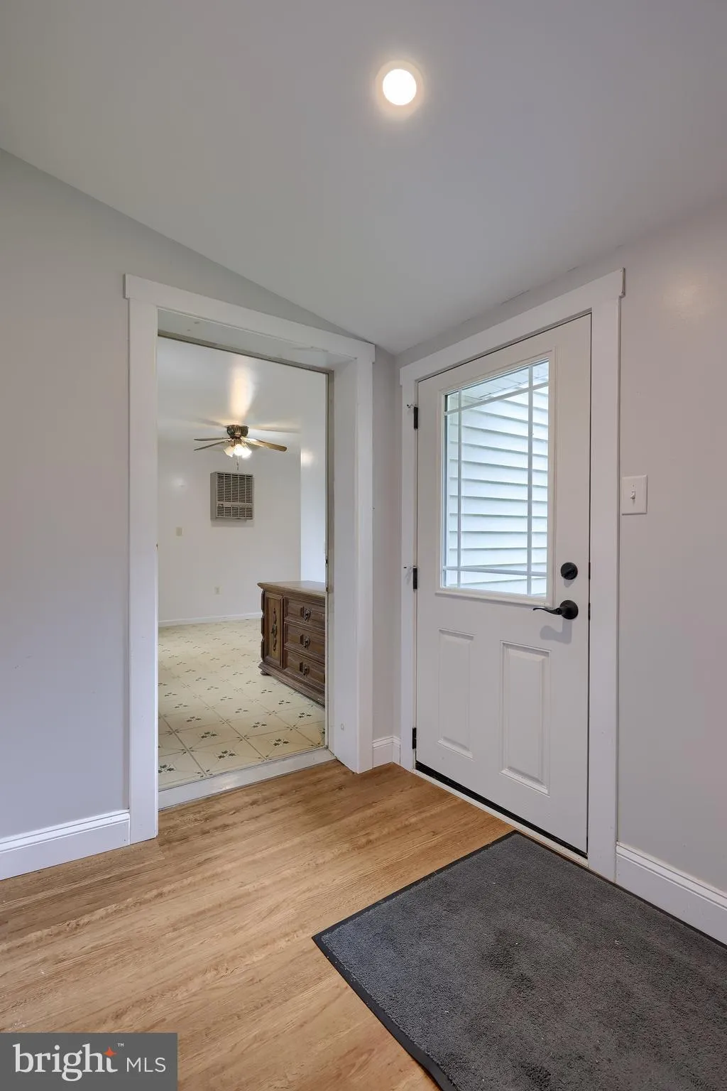 Lancaster, Pennsylvania 17603, United States, 5 Bedrooms Bedrooms, ,2 BathroomsBathrooms,Residential,Active,197044