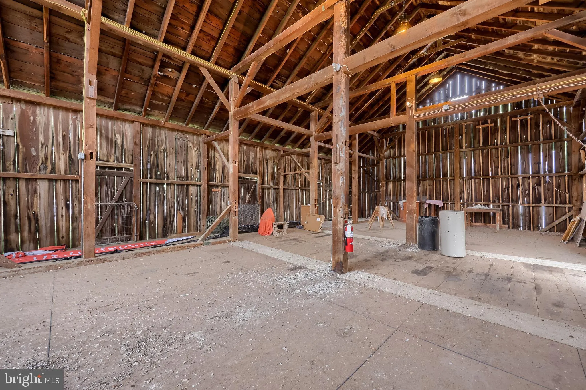 Lancaster, Pennsylvania 17603, United States, 5 Bedrooms Bedrooms, ,2 BathroomsBathrooms,Residential,Active,197044