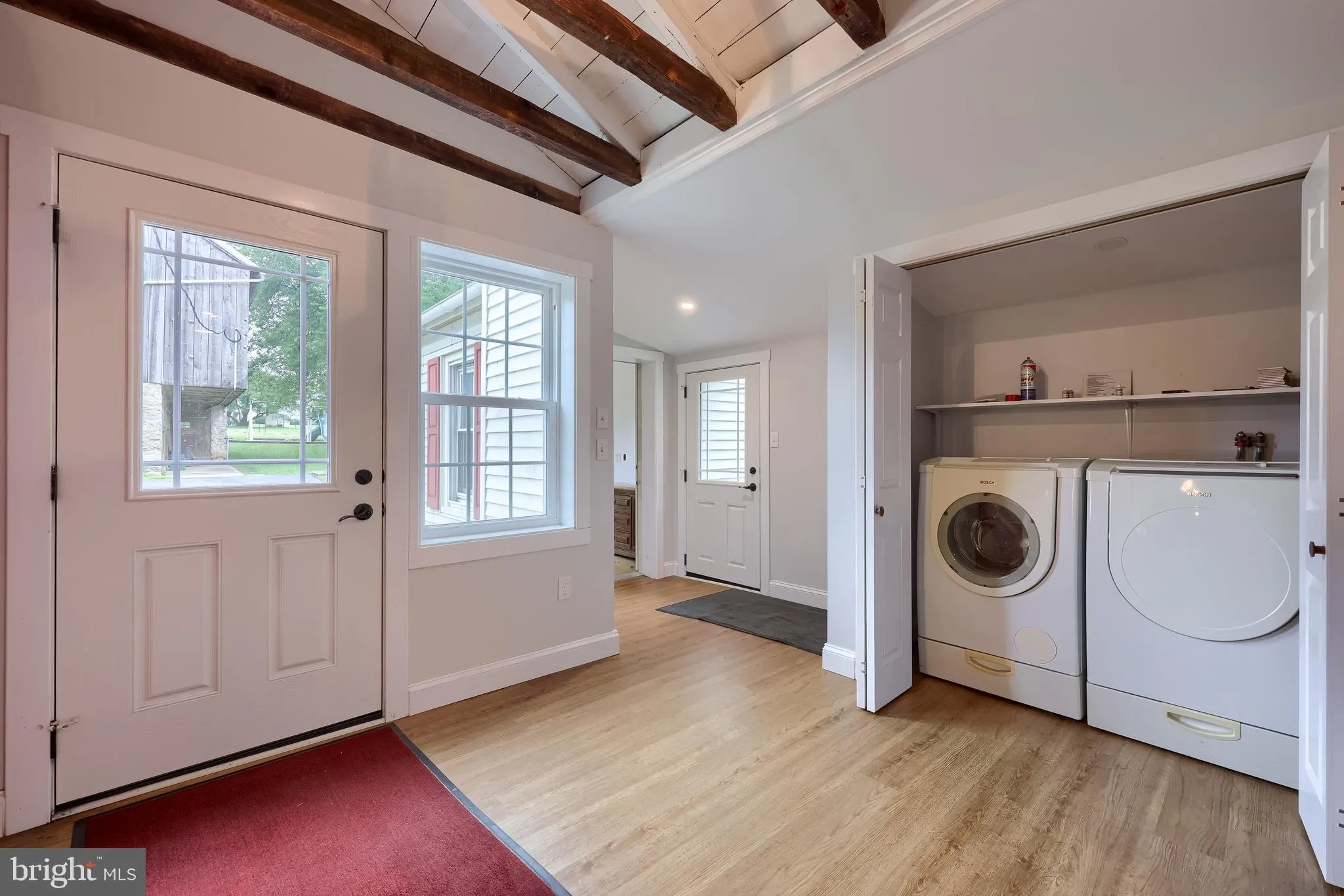 Lancaster, Pennsylvania 17603, United States, 5 Bedrooms Bedrooms, ,2 BathroomsBathrooms,Residential,Active,197044