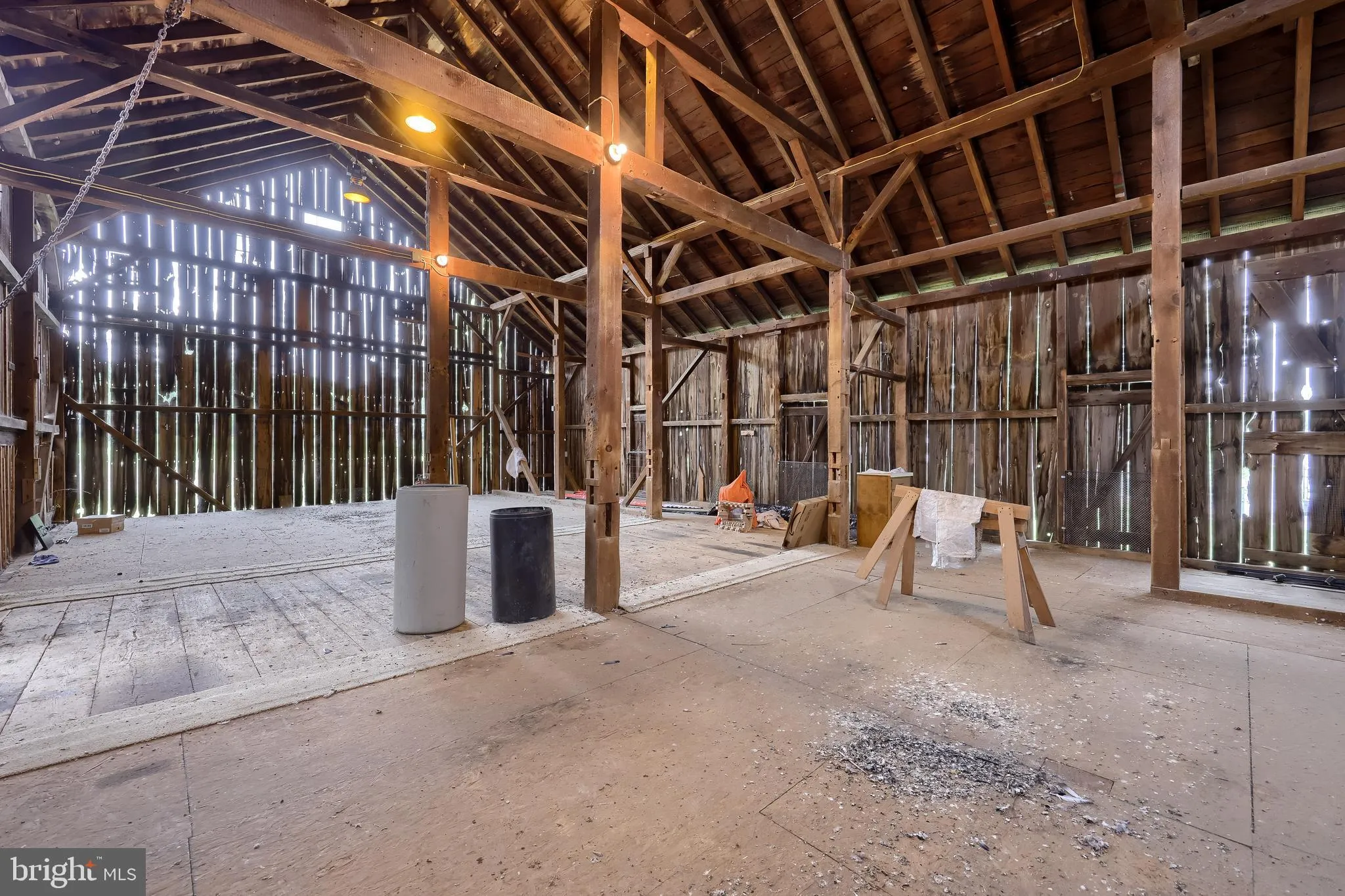 Lancaster, Pennsylvania 17603, United States, 5 Bedrooms Bedrooms, ,2 BathroomsBathrooms,Residential,Active,197044