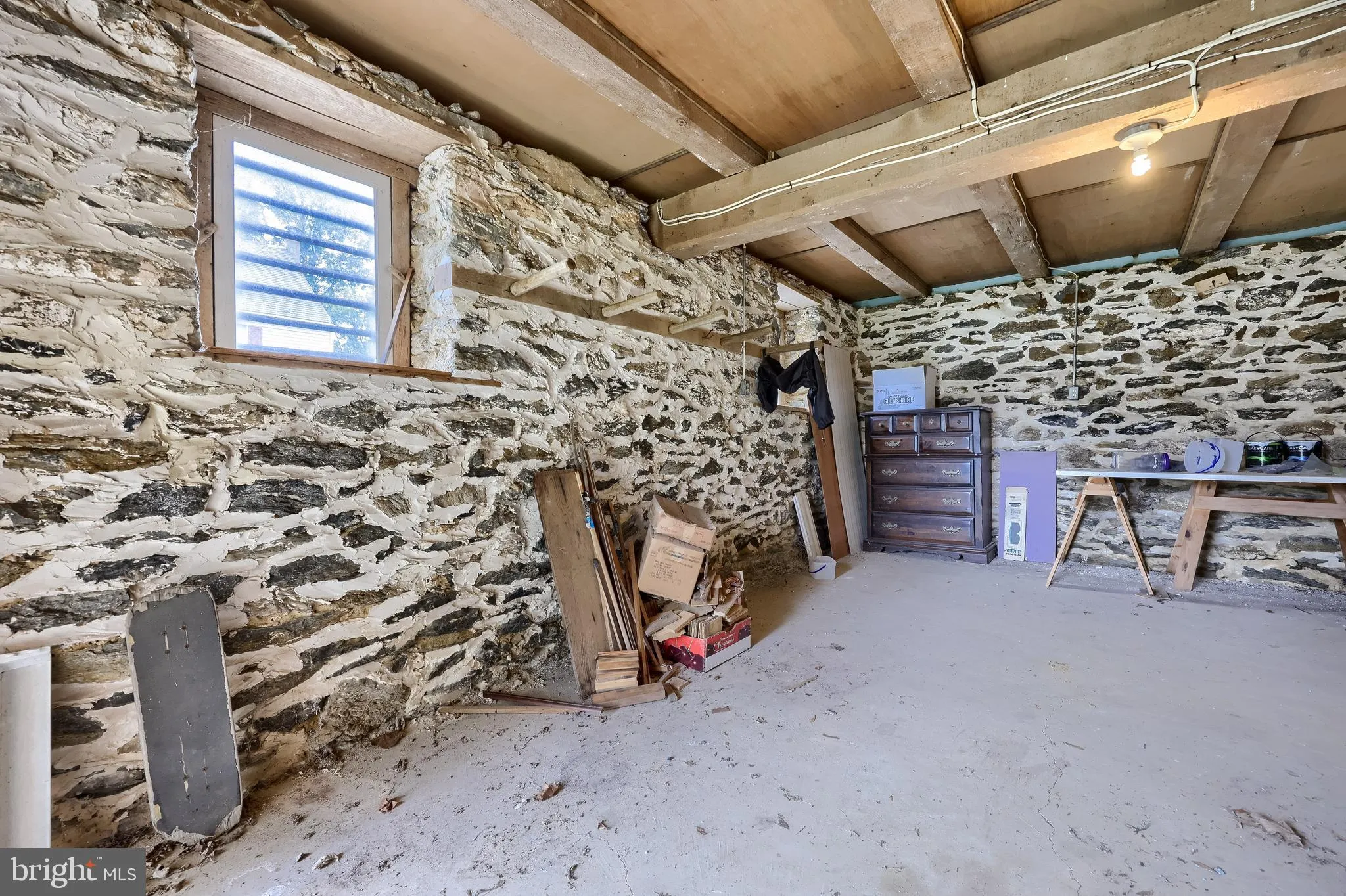 Lancaster, Pennsylvania 17603, United States, 5 Bedrooms Bedrooms, ,2 BathroomsBathrooms,Residential,Active,197044