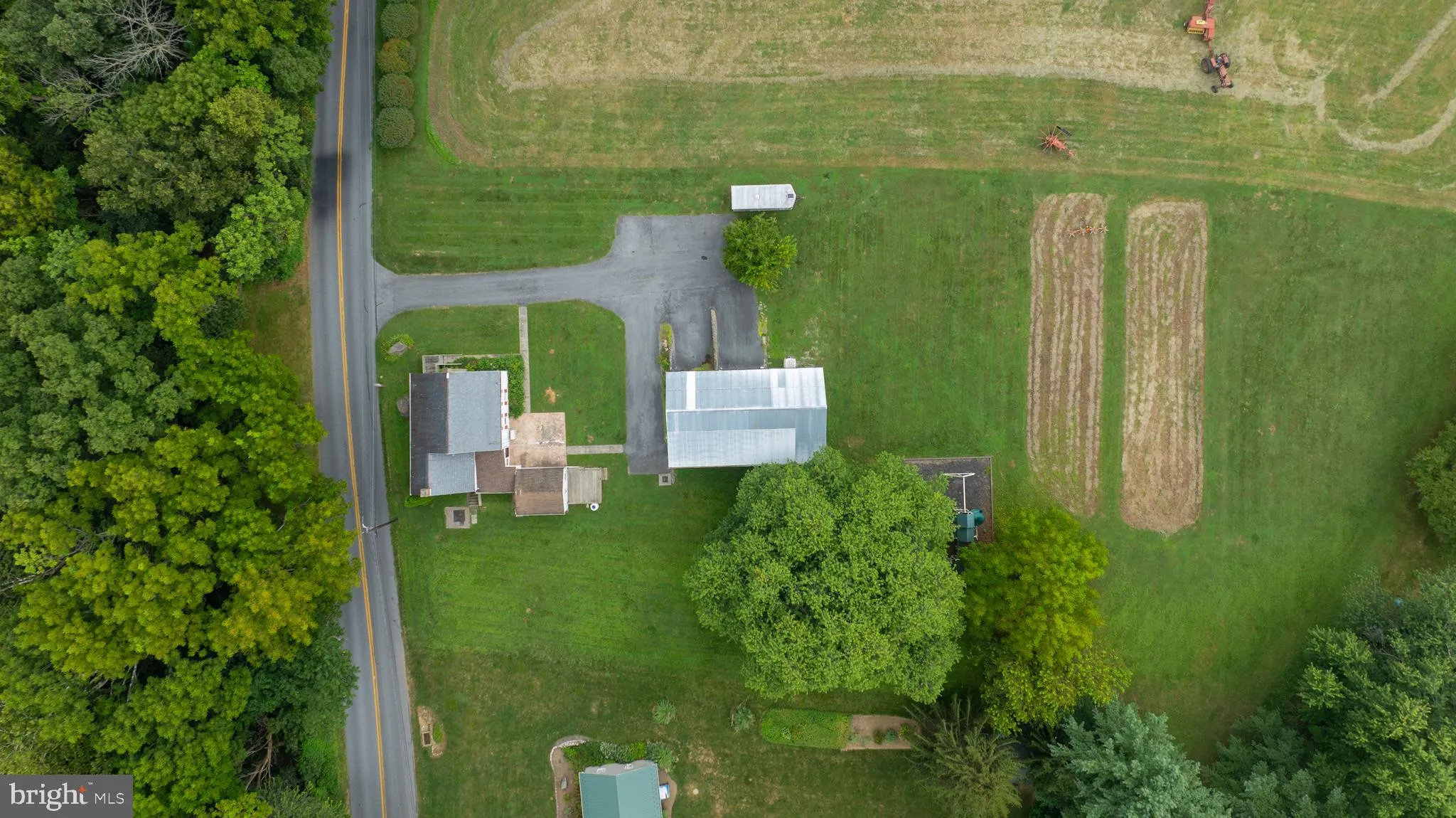 Lancaster, Pennsylvania 17603, United States, 5 Bedrooms Bedrooms, ,2 BathroomsBathrooms,Residential,Active,197044