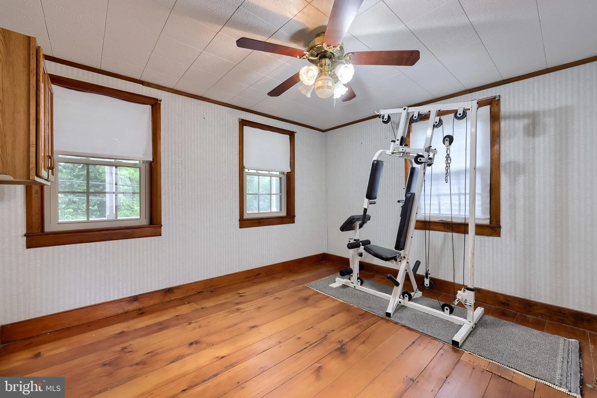 Lancaster, Pennsylvania 17603, United States, 5 Bedrooms Bedrooms, ,2 BathroomsBathrooms,Residential,Active,197044