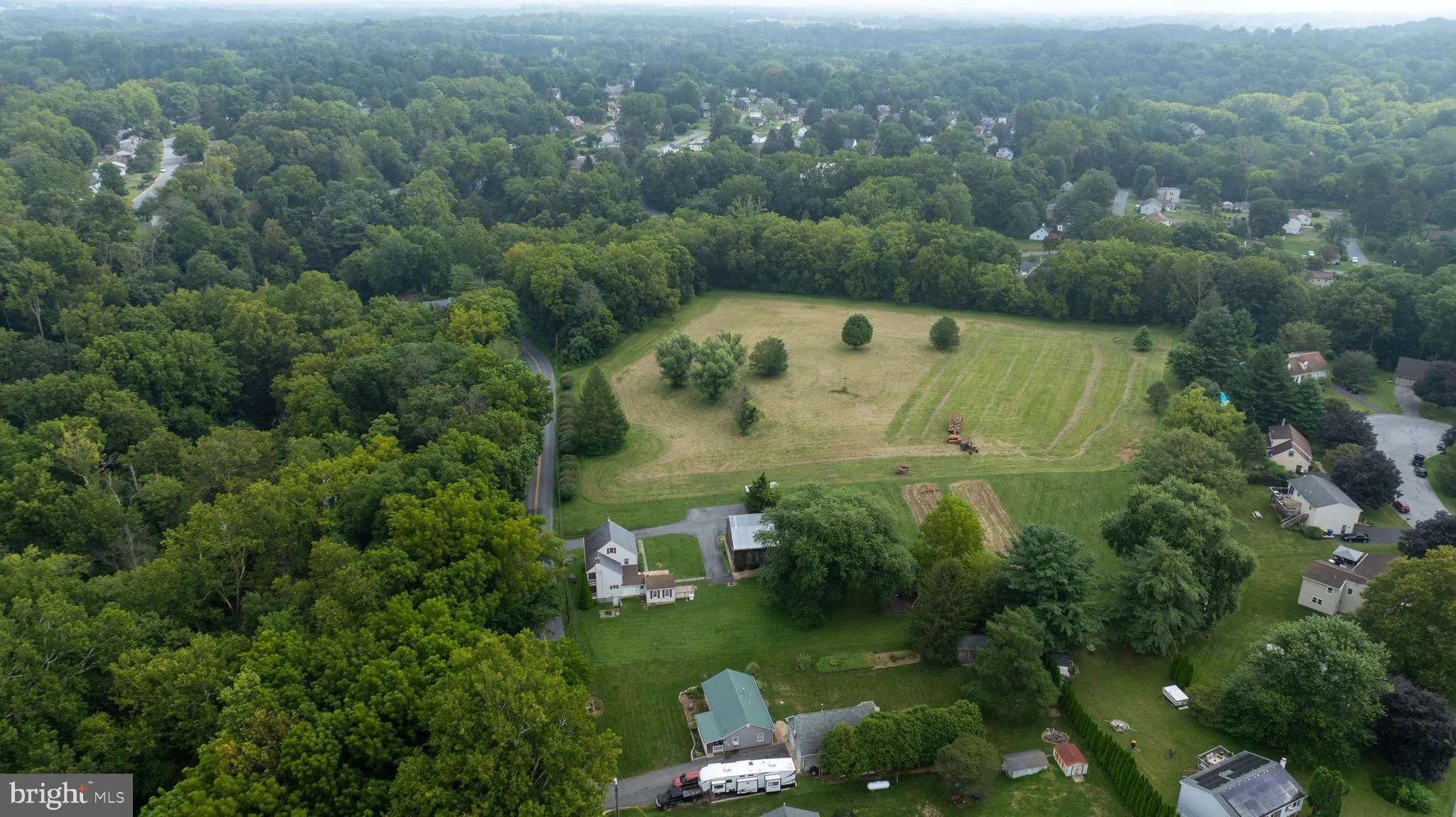 Lancaster, Pennsylvania 17603, United States, 5 Bedrooms Bedrooms, ,2 BathroomsBathrooms,Residential,Active,197044
