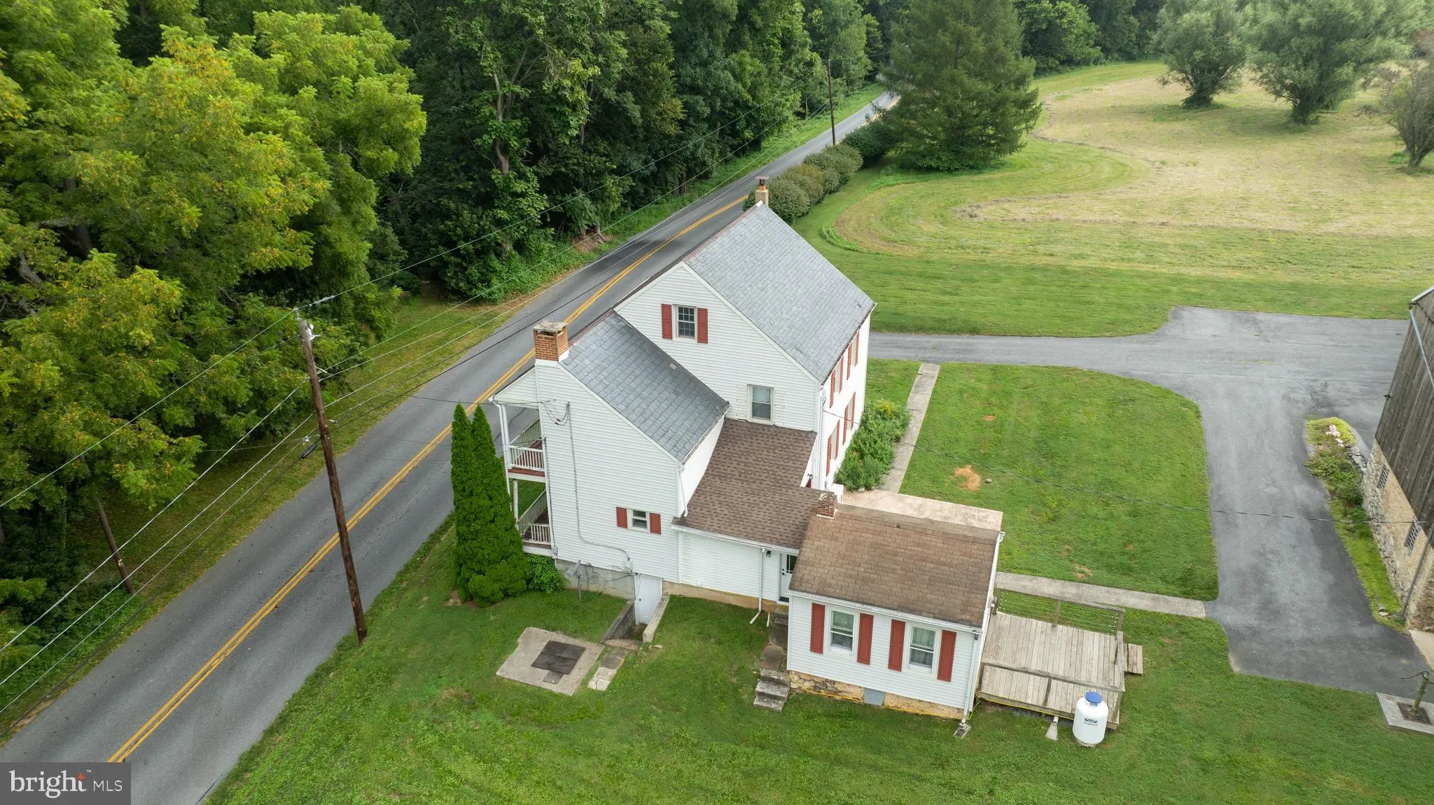 Lancaster, Pennsylvania 17603, United States, 5 Bedrooms Bedrooms, ,2 BathroomsBathrooms,Residential,Active,197044