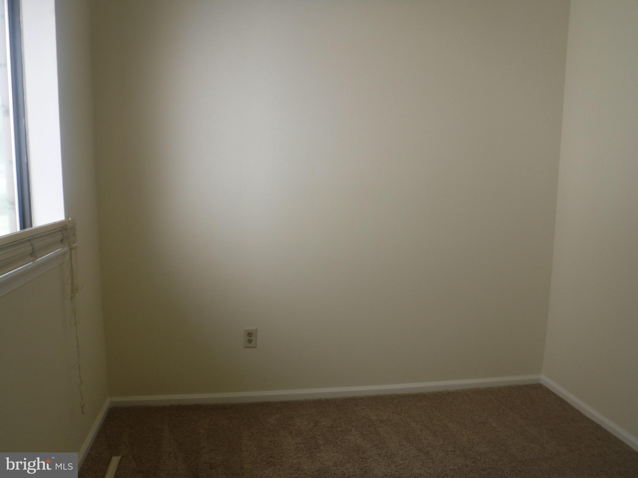 OLDE OAK - Residential Lease