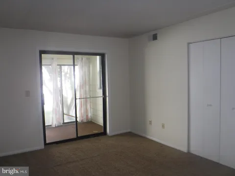 1302 Afton Court, Dover, DE MLS: DEKT2037154