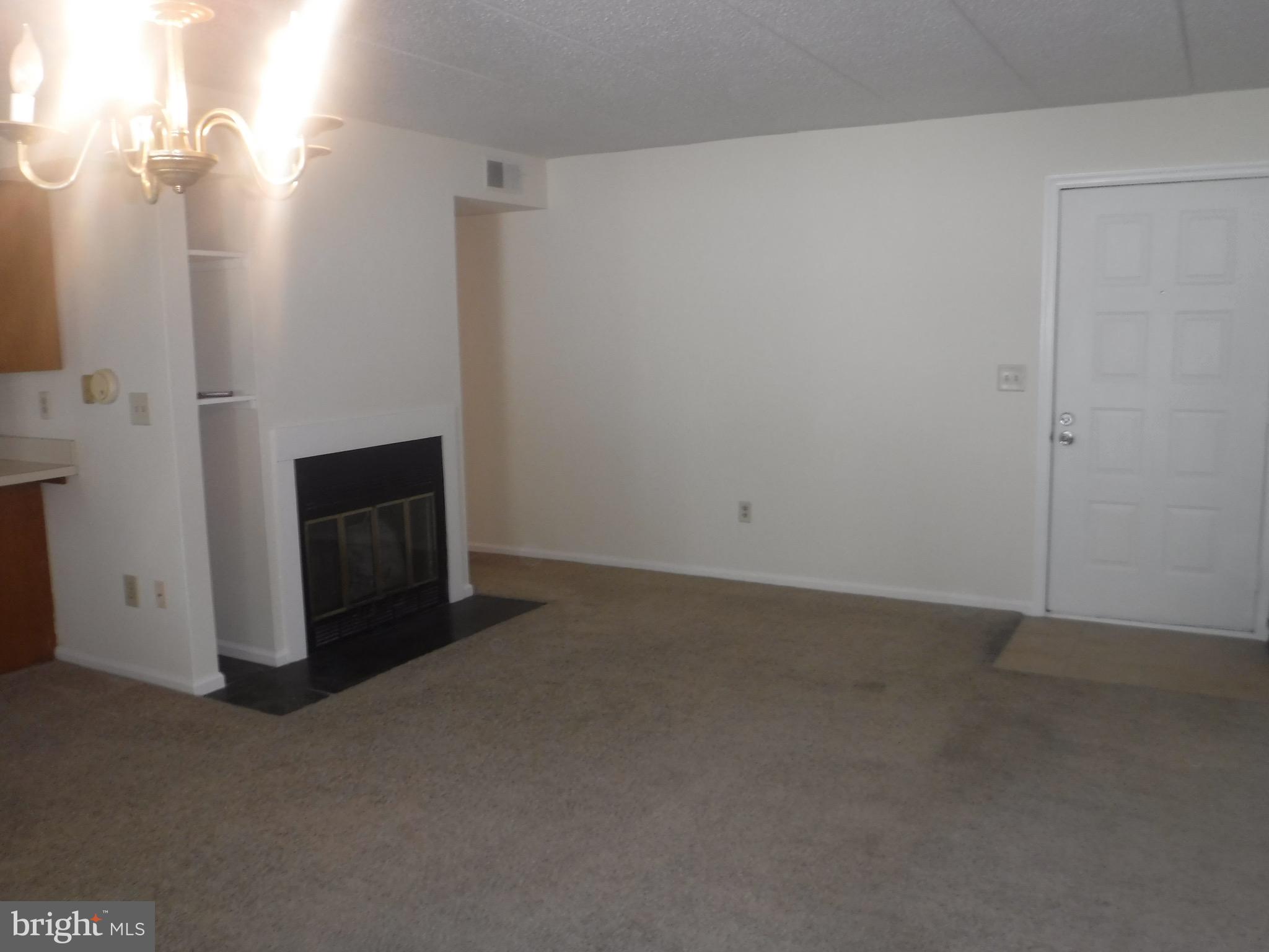 OLDE OAK - Residential Lease