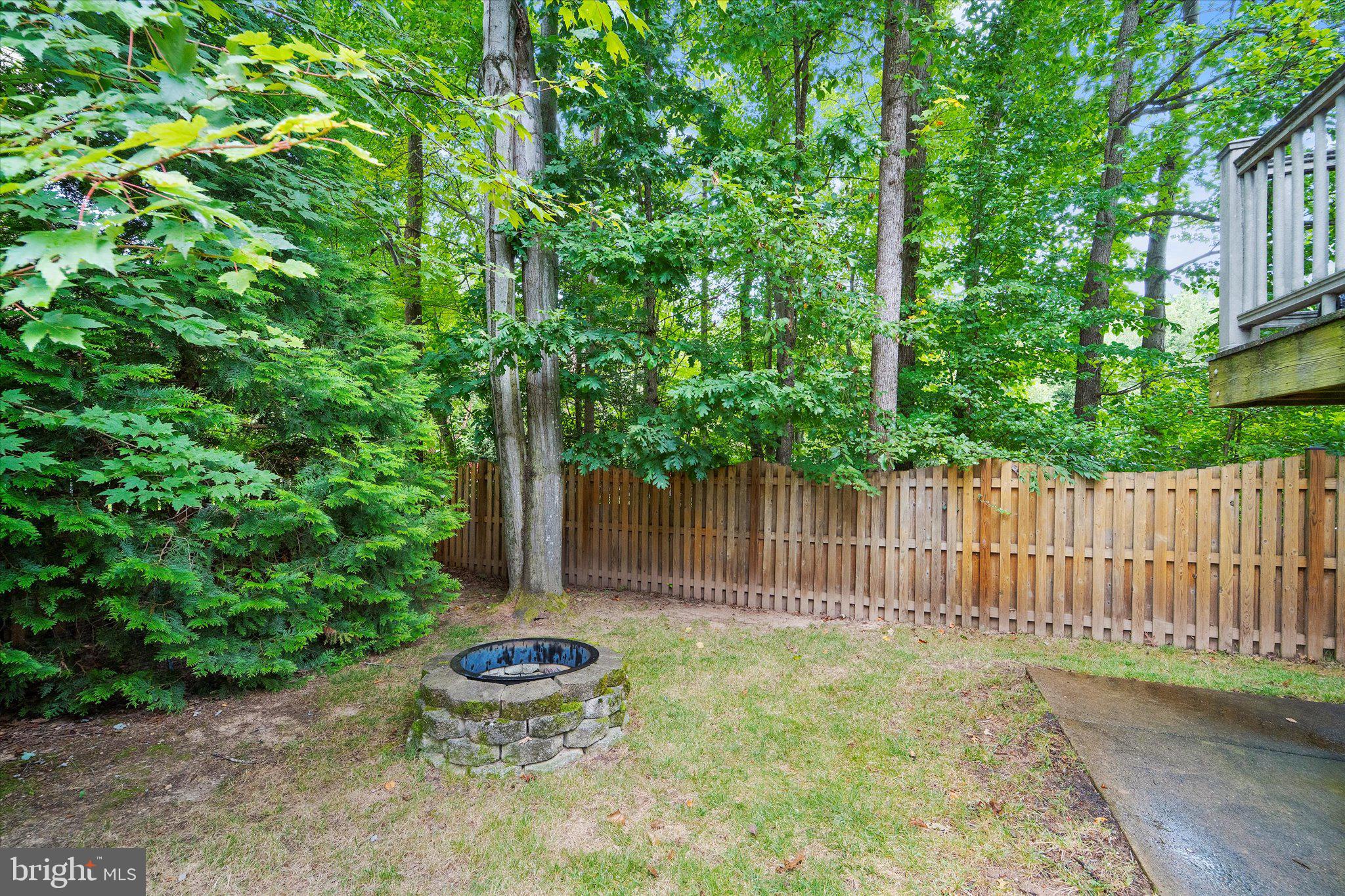 FIRWOOD MANOR - Residential