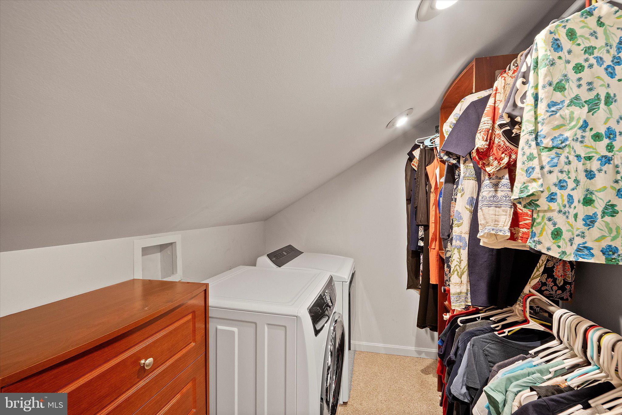 FIRWOOD MANOR - Residential