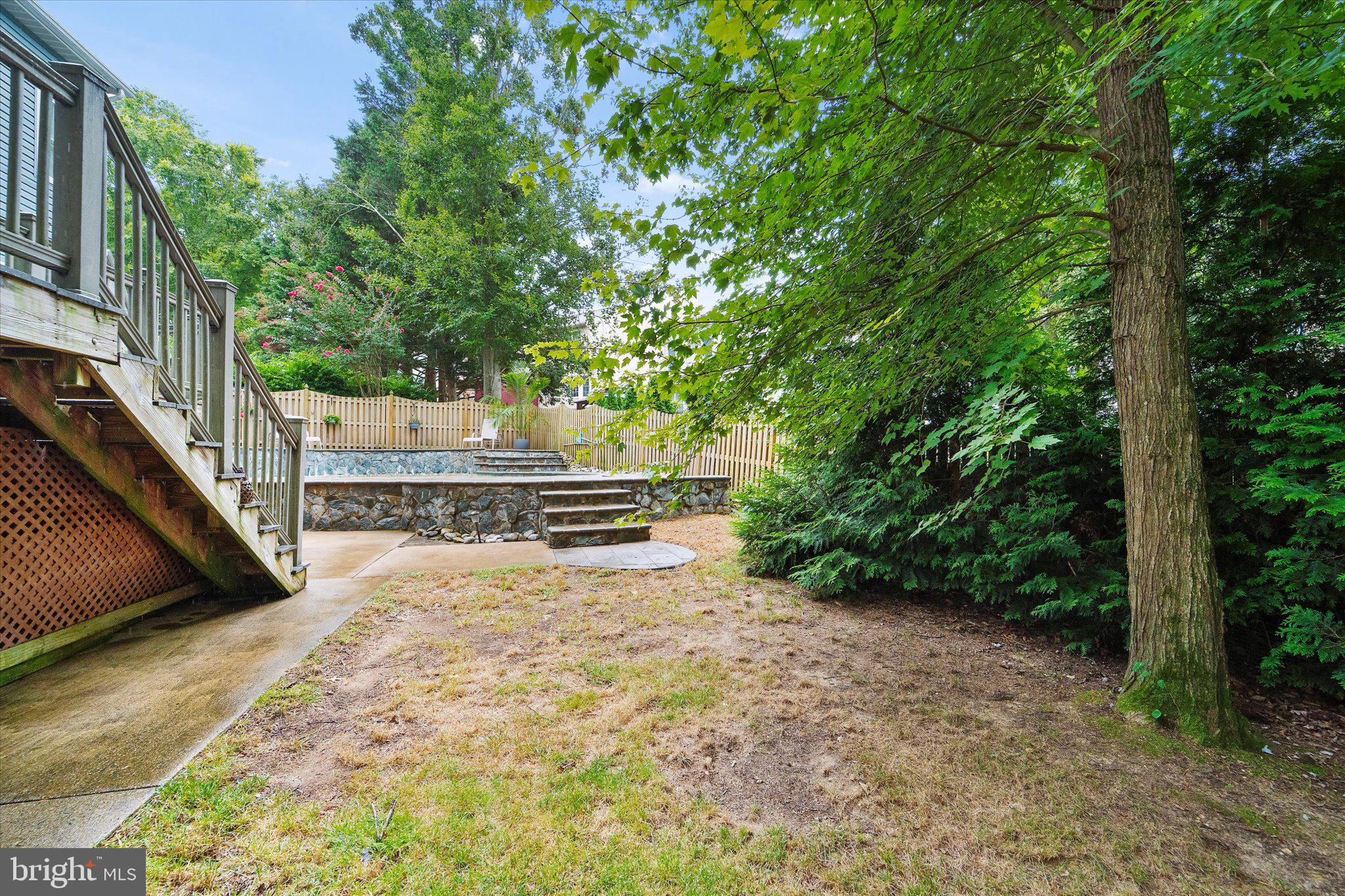 FIRWOOD MANOR - Residential