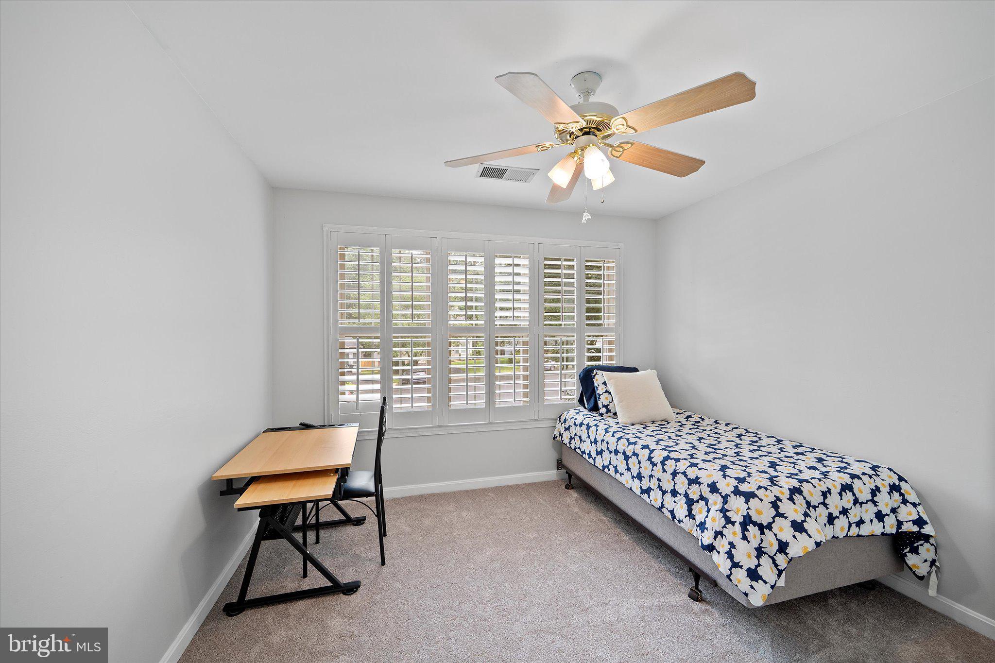 FIRWOOD MANOR - Residential