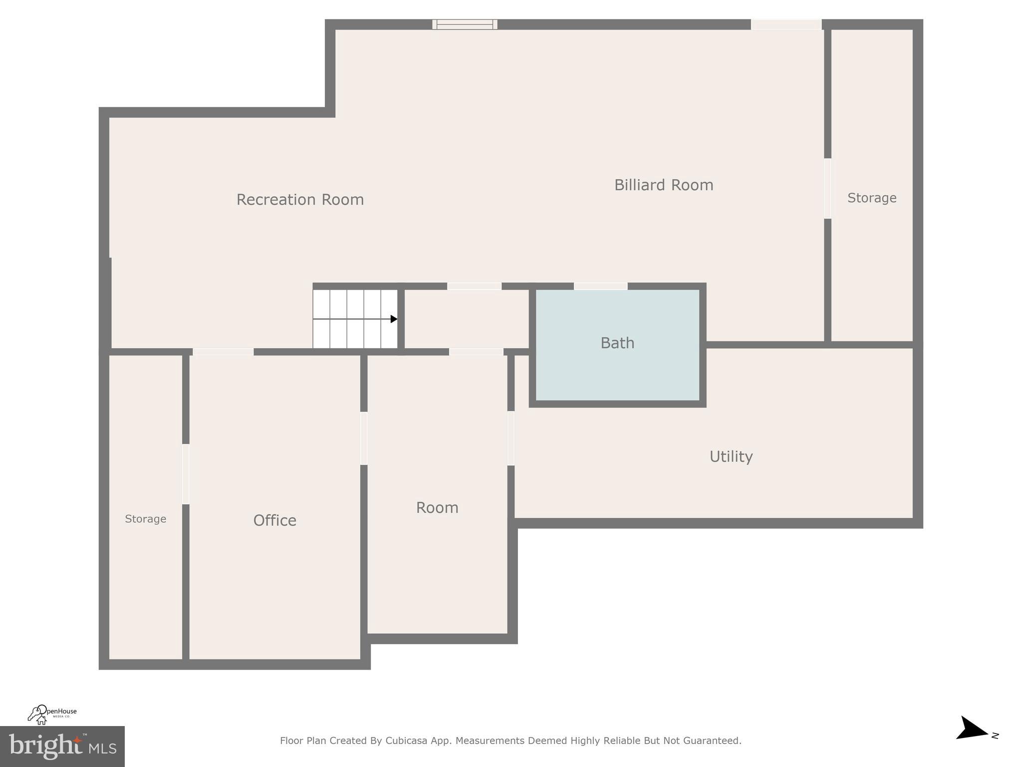 FIRWOOD MANOR - Residential