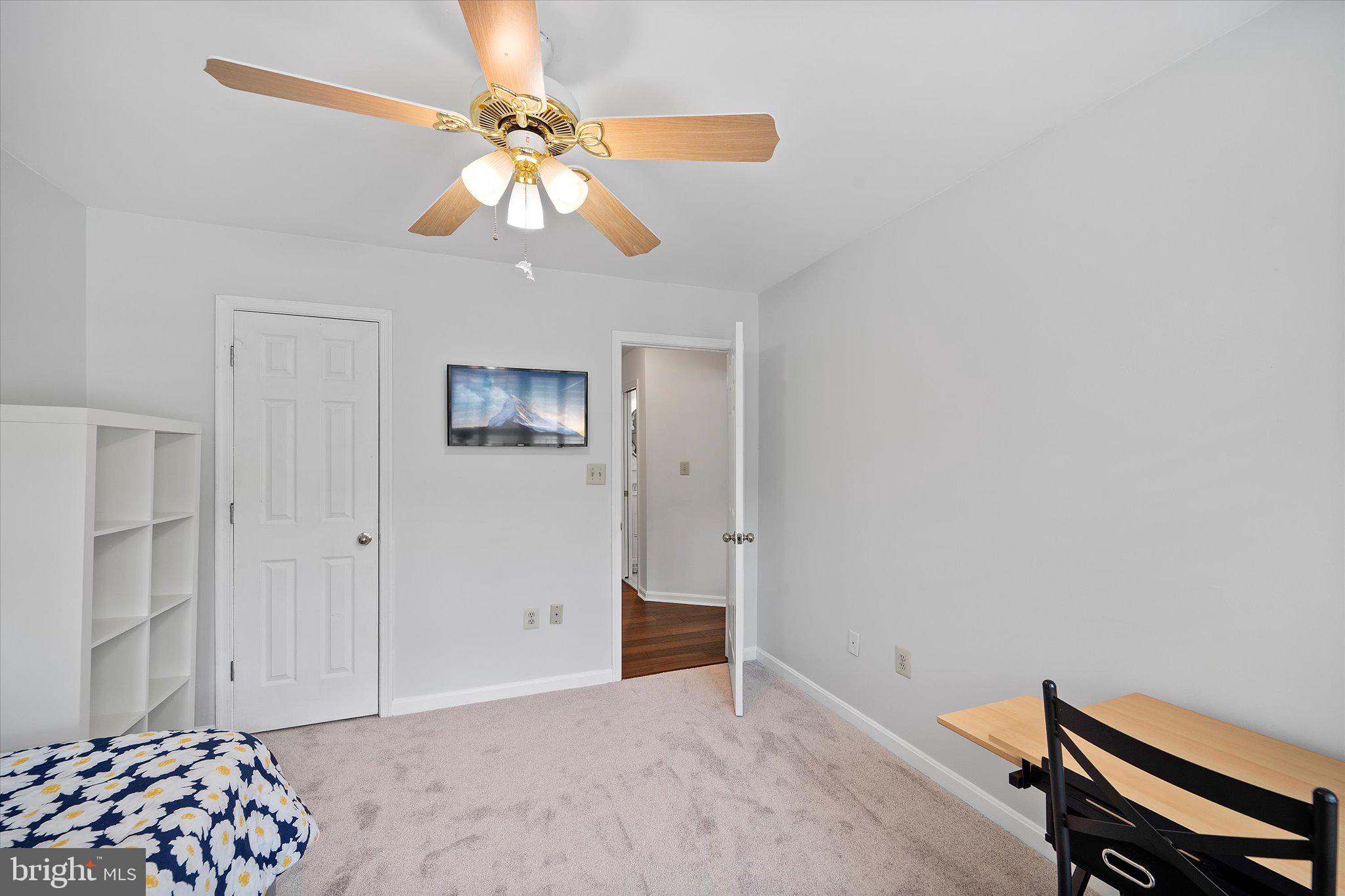 FIRWOOD MANOR - Residential