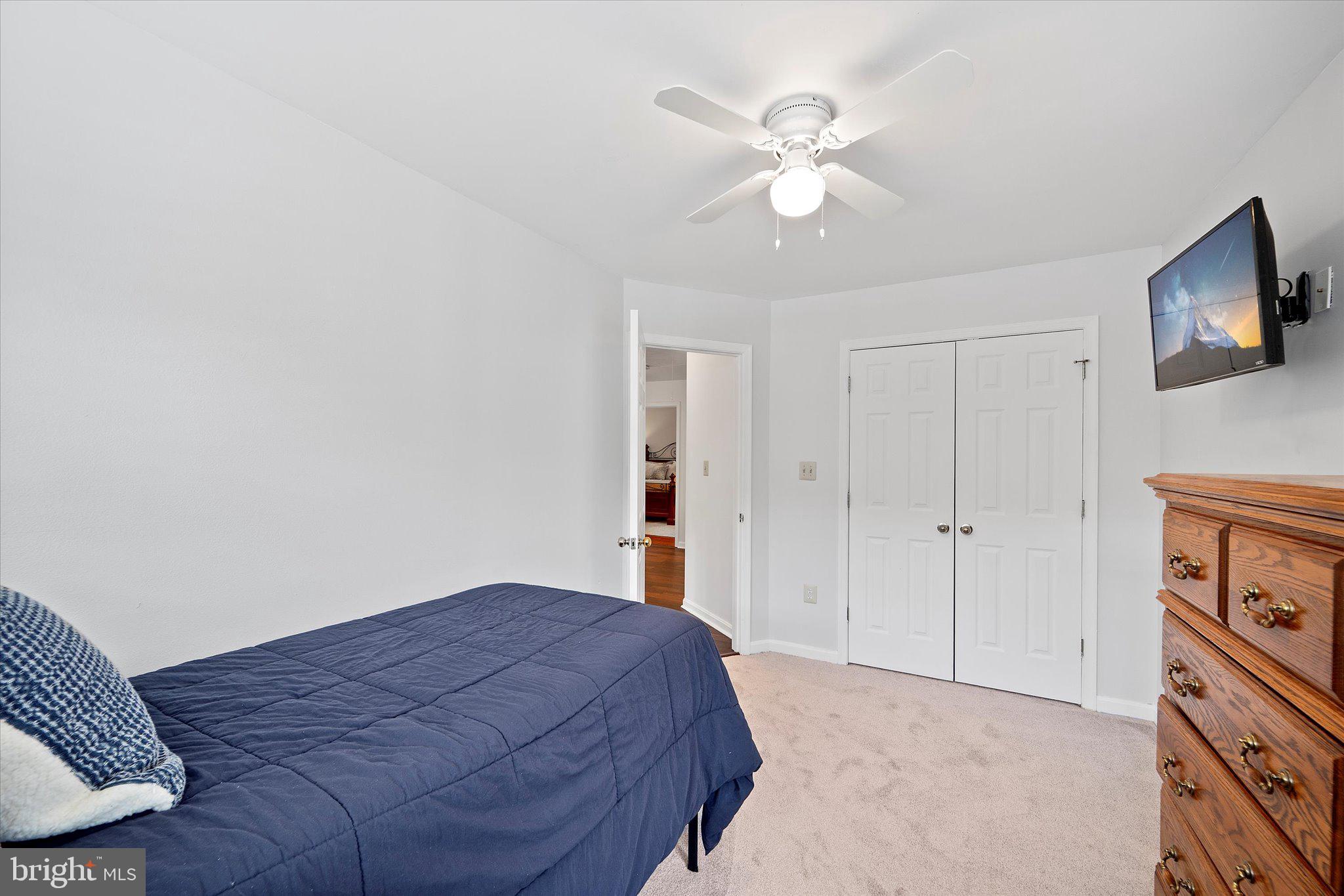 FIRWOOD MANOR - Residential