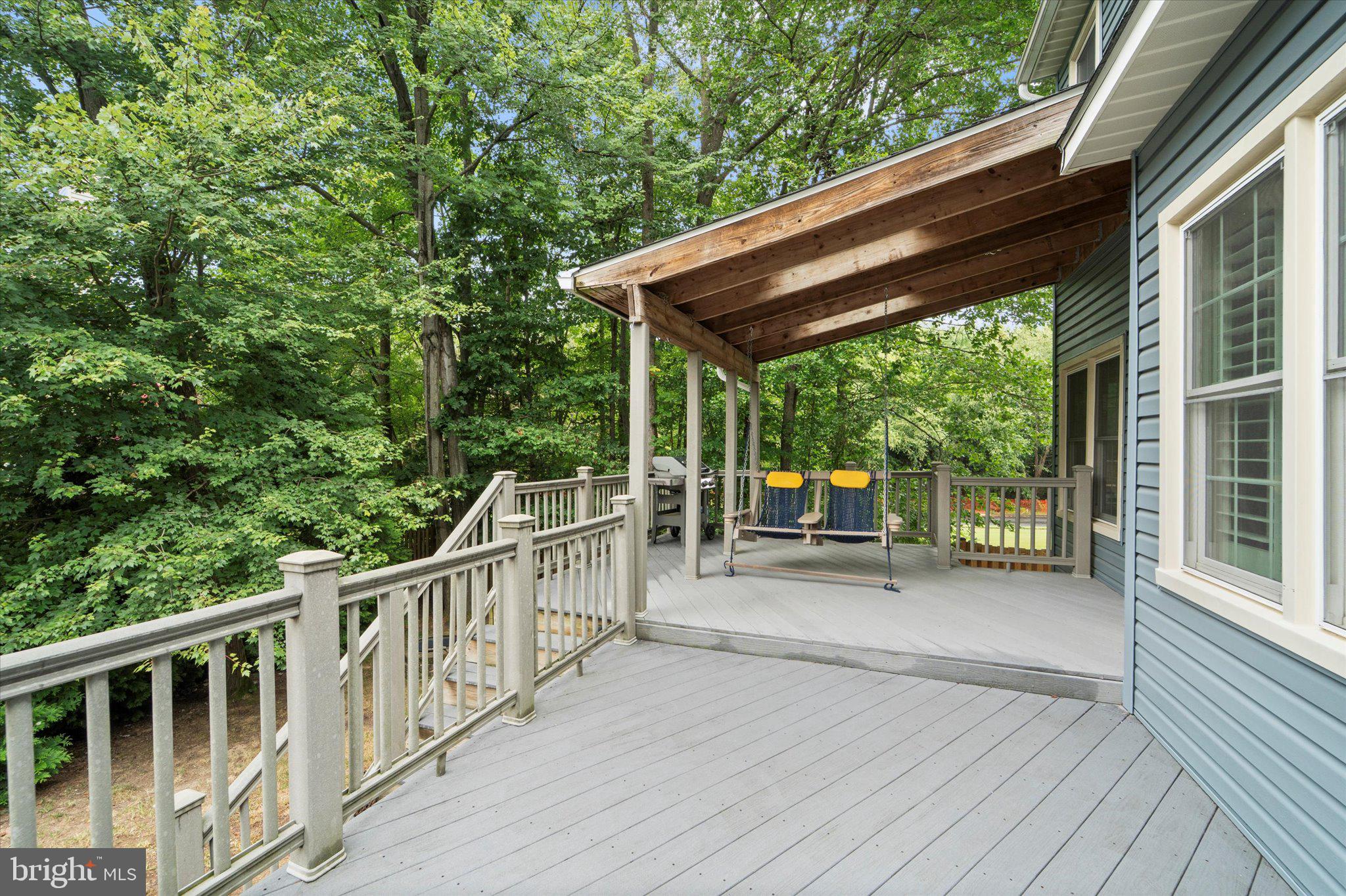 FIRWOOD MANOR - Residential